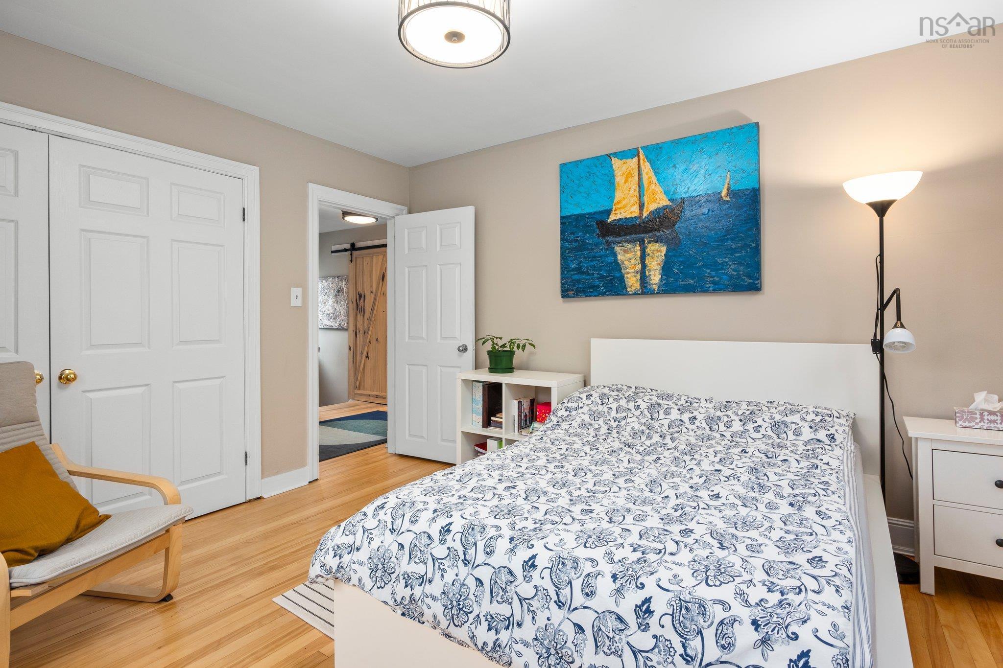 $849,900.00: 2555 Connaught Avenue, Halifax