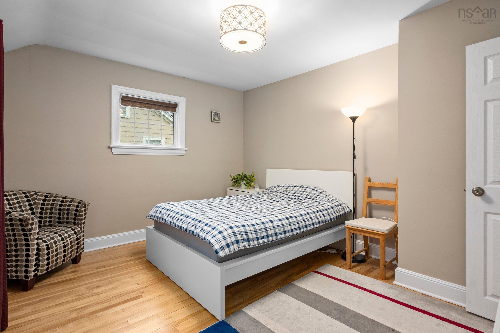 $849,900.00: 2555 Connaught Avenue, Halifax
