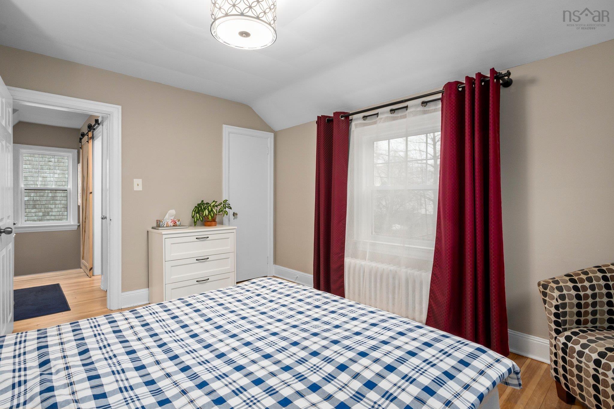 $849,900.00: 2555 Connaught Avenue, Halifax