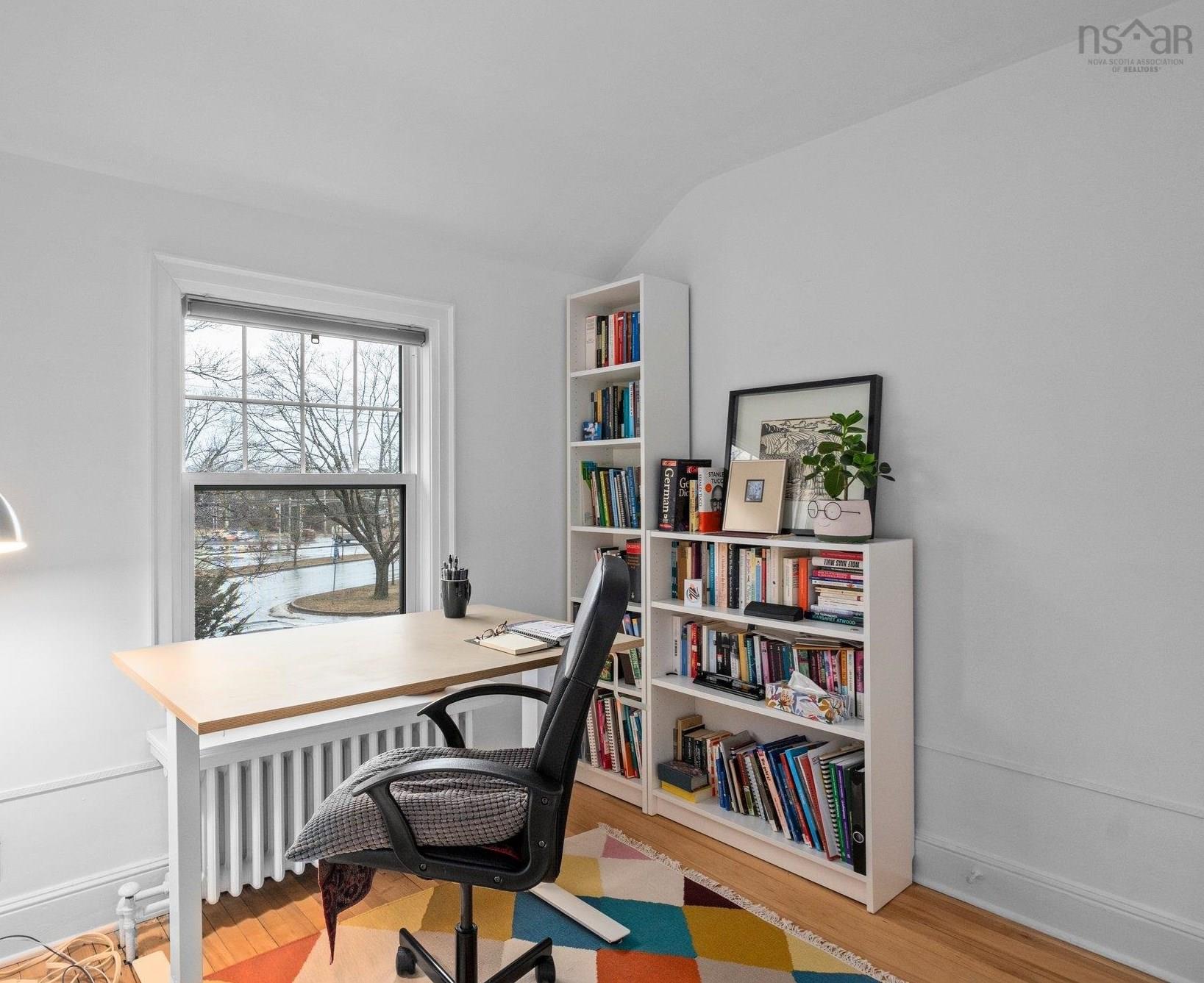 $849,900.00: 2555 Connaught Avenue, Halifax