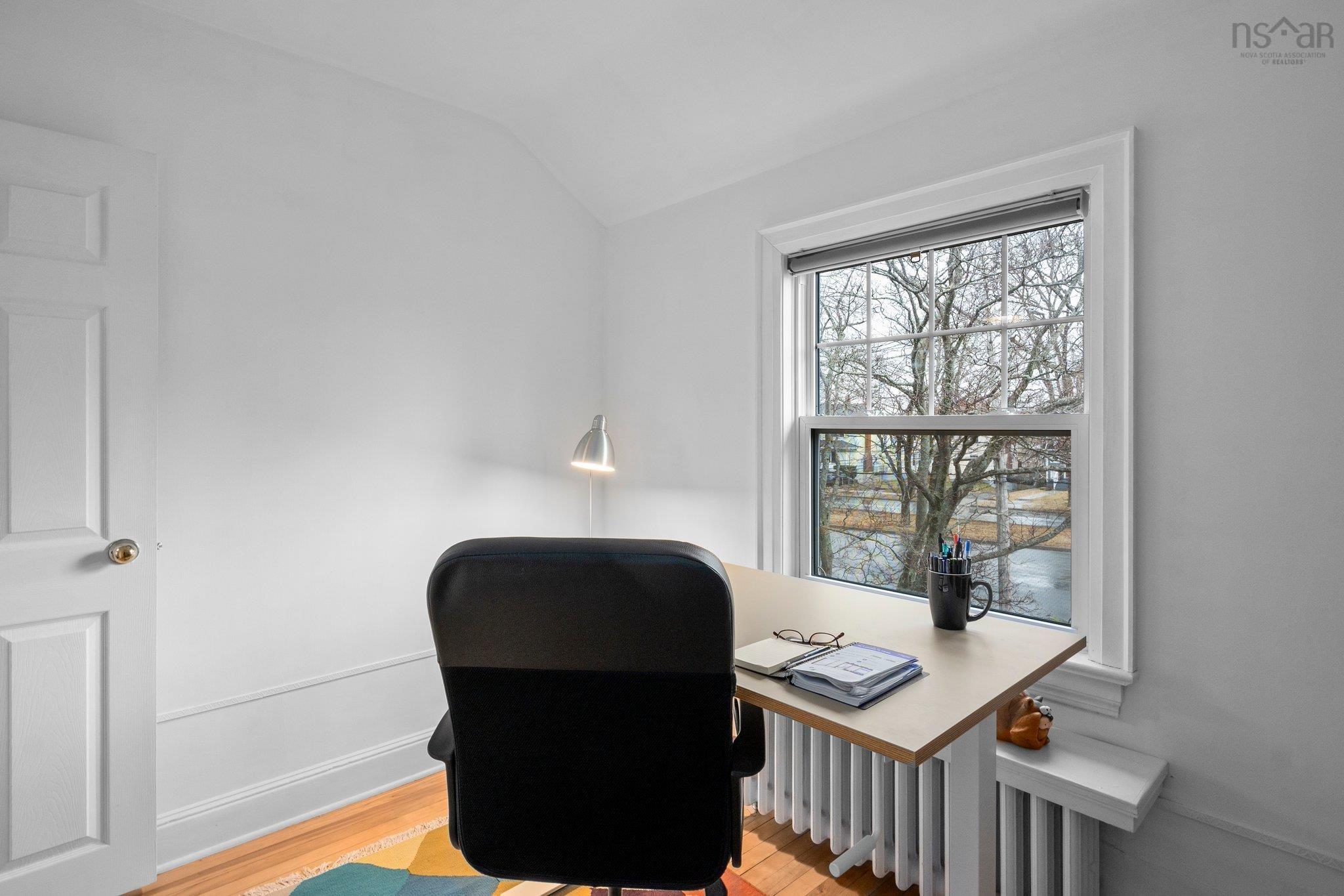 $849,900.00: 2555 Connaught Avenue, Halifax