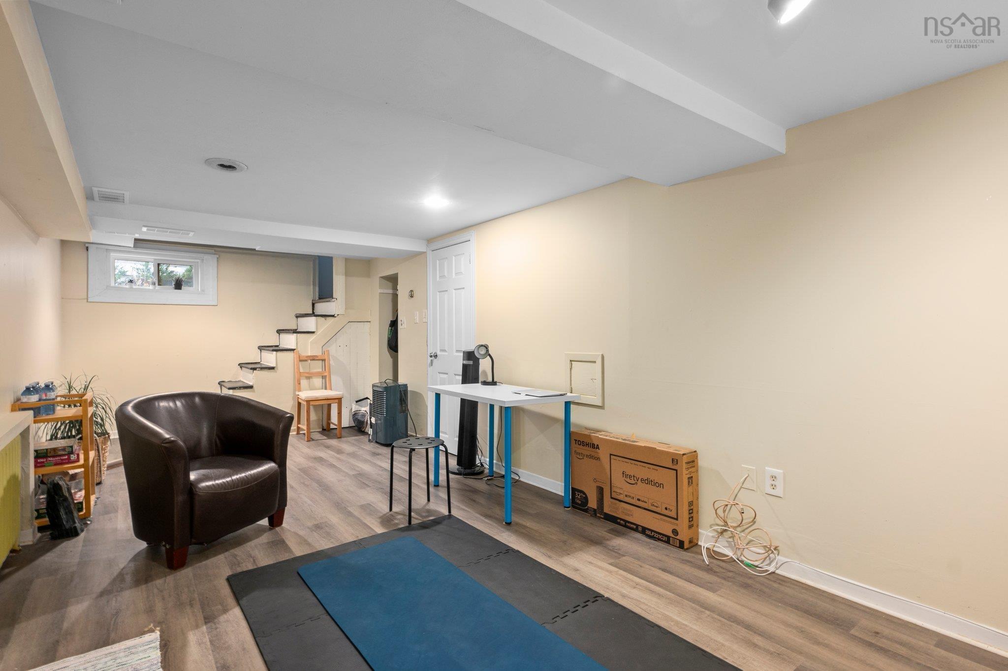 $849,900.00: 2555 Connaught Avenue, Halifax