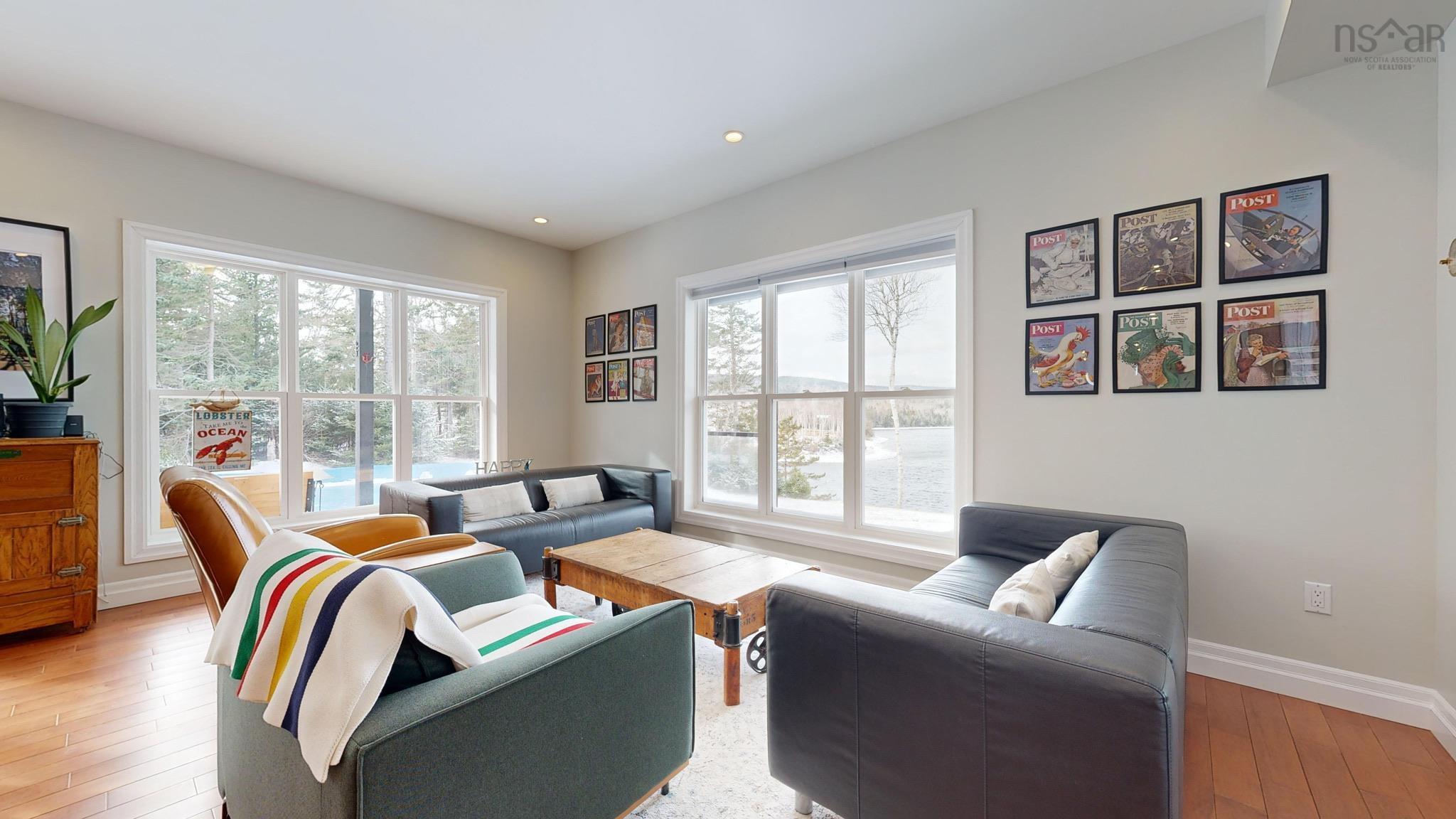 $1,250,000.00: 2248 North Riverside Road, Boylston