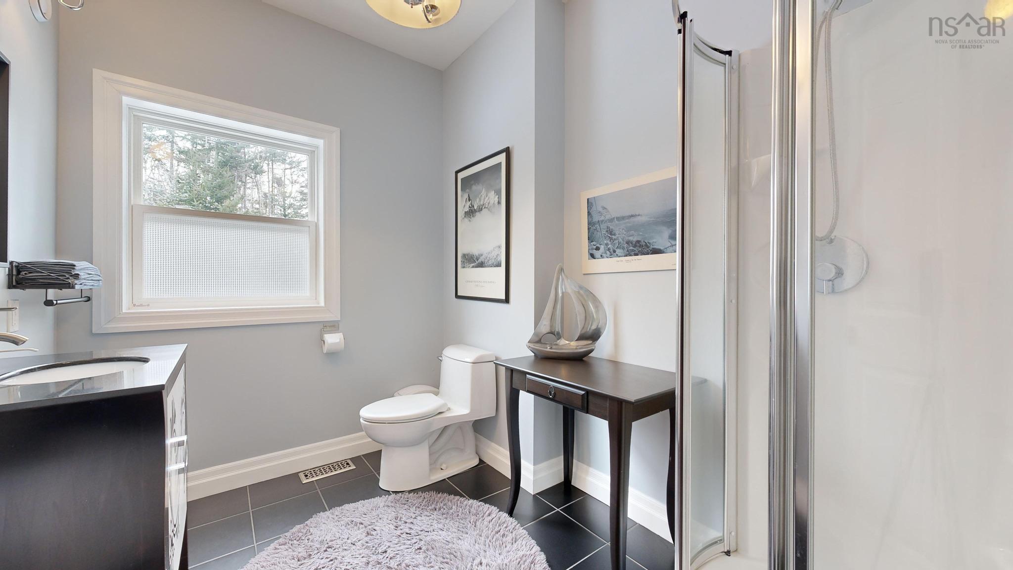 $1,250,000.00: 2248 North Riverside Road, Boylston