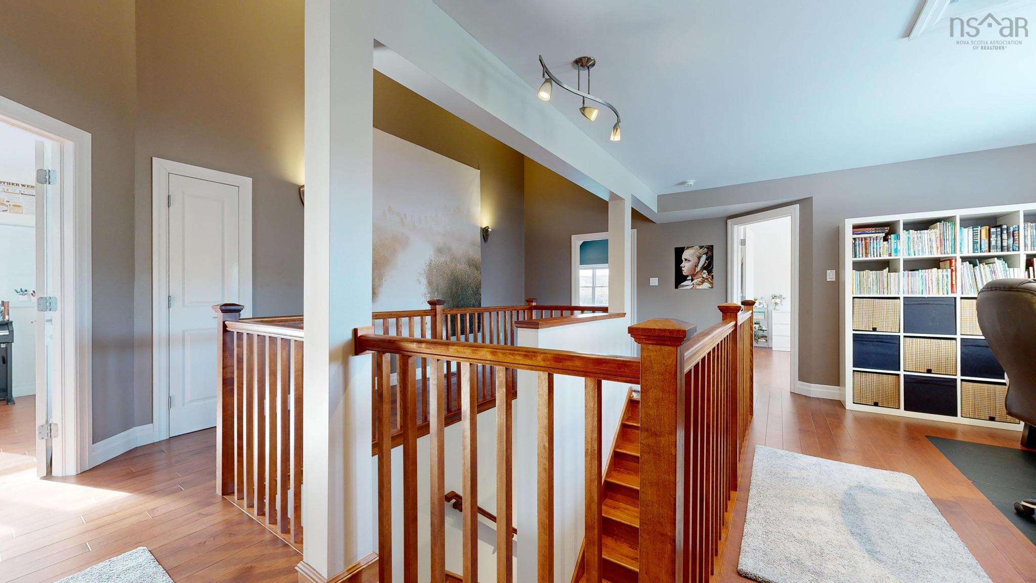 $1,250,000.00: 2248 North Riverside Road, Boylston
