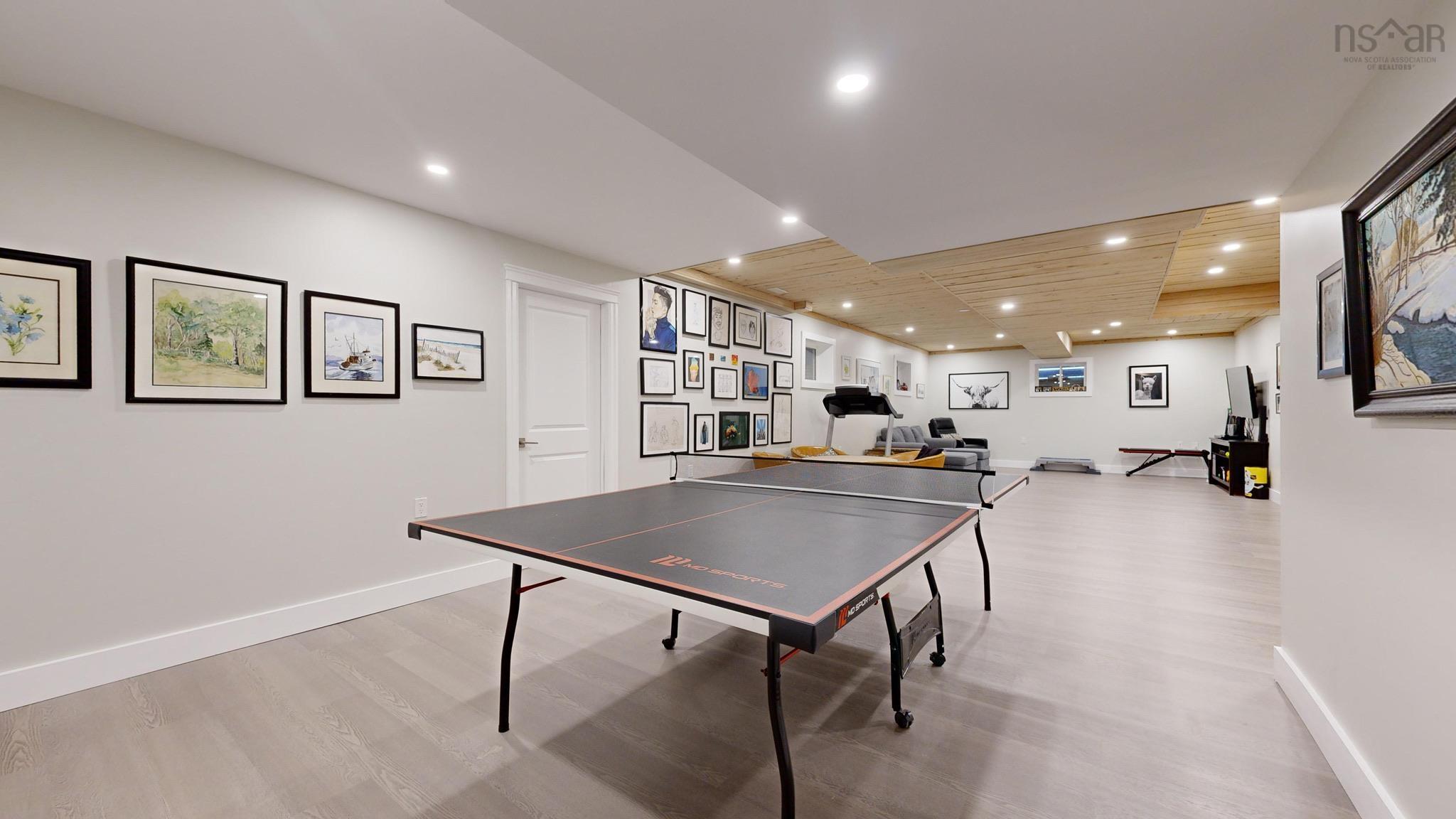 $1,250,000.00: 2248 North Riverside Road, Boylston