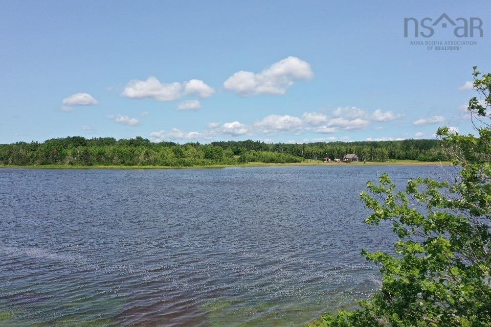 $159,000.00: Lot 08-1 329 Chisholm Road, Conns Mills