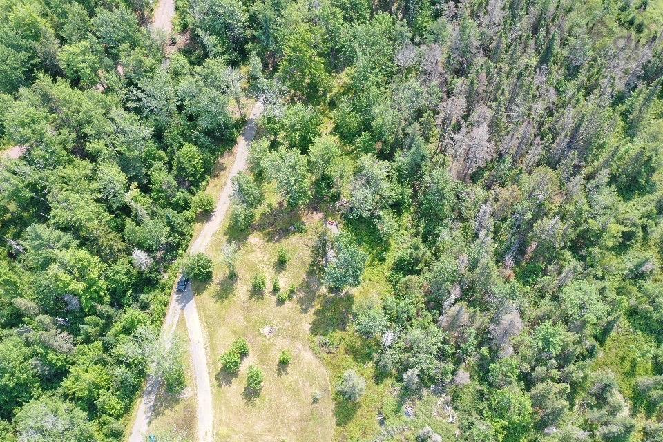$159,000.00: Lot 08-1 329 Chisholm Road, Conns Mills