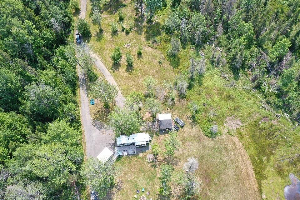 $159,000.00: Lot 08-1 329 Chisholm Road, Conns Mills