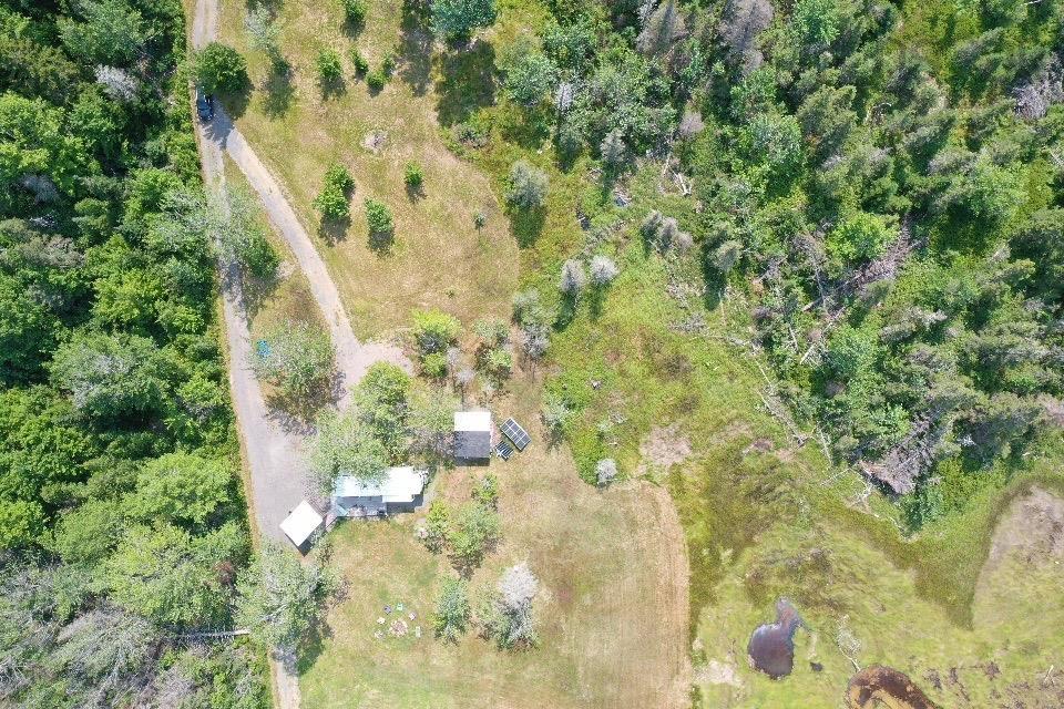 $159,000.00: Lot 08-1 329 Chisholm Road, Conns Mills
