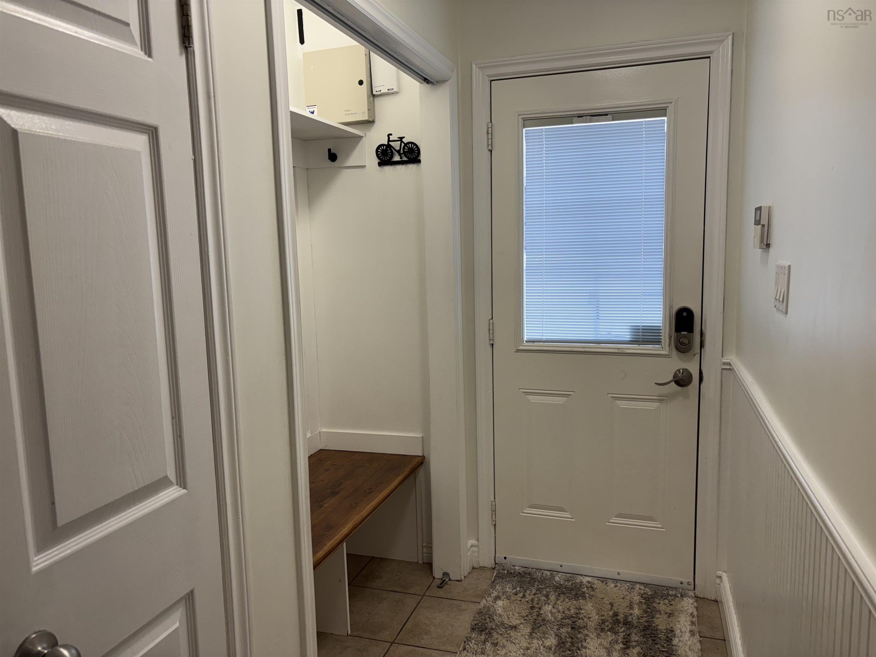 $399,900.00: 11 Miles Avenue, North Sydney