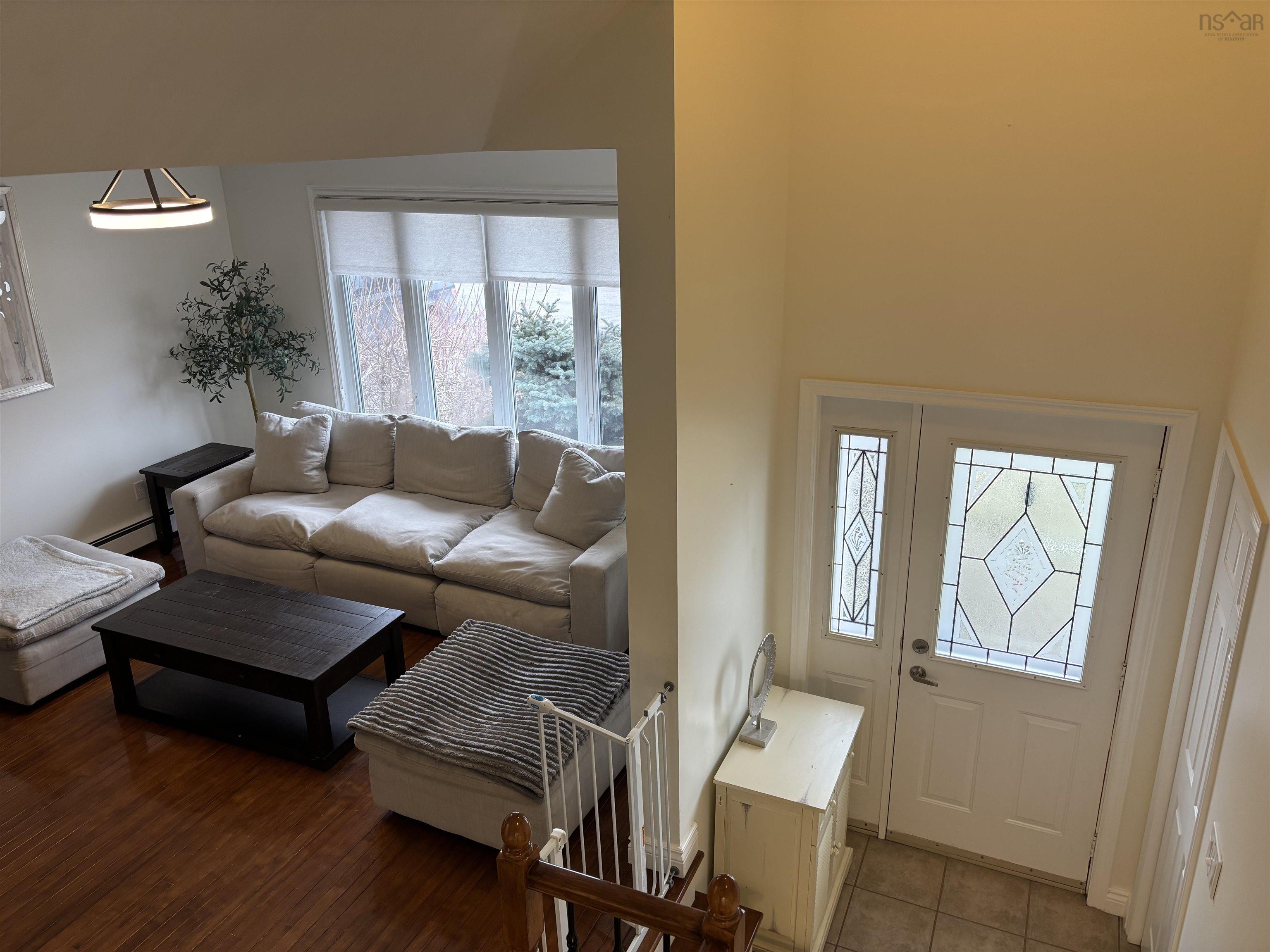 $399,900.00: 11 Miles Avenue, North Sydney