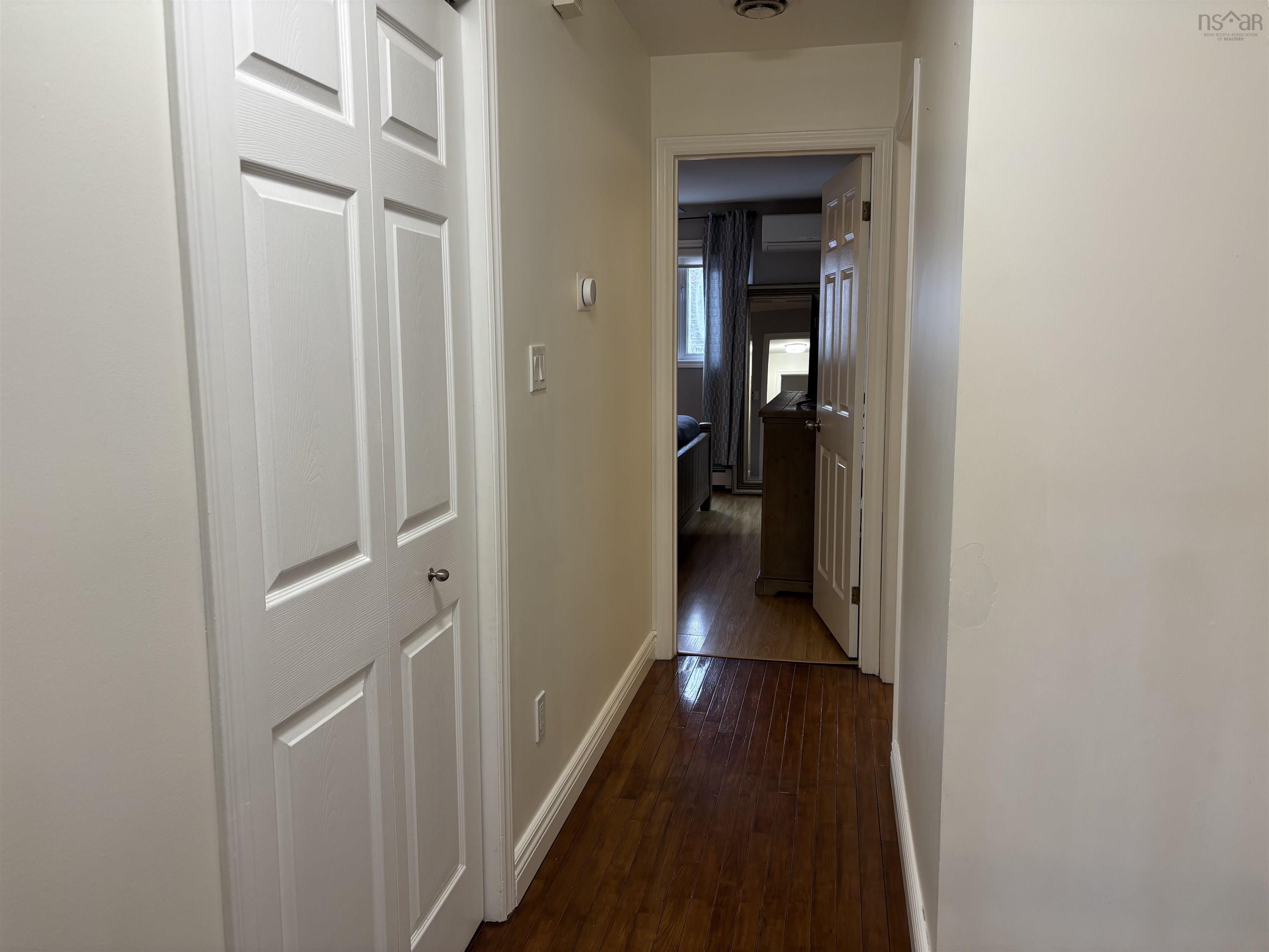 $399,900.00: 11 Miles Avenue, North Sydney