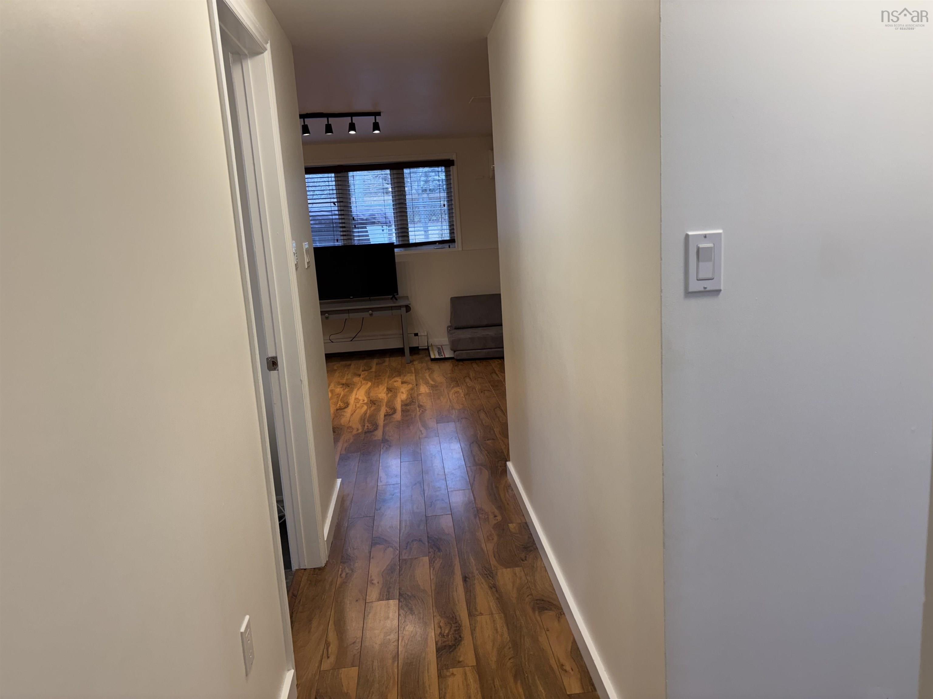 $399,900.00: 11 Miles Avenue, North Sydney