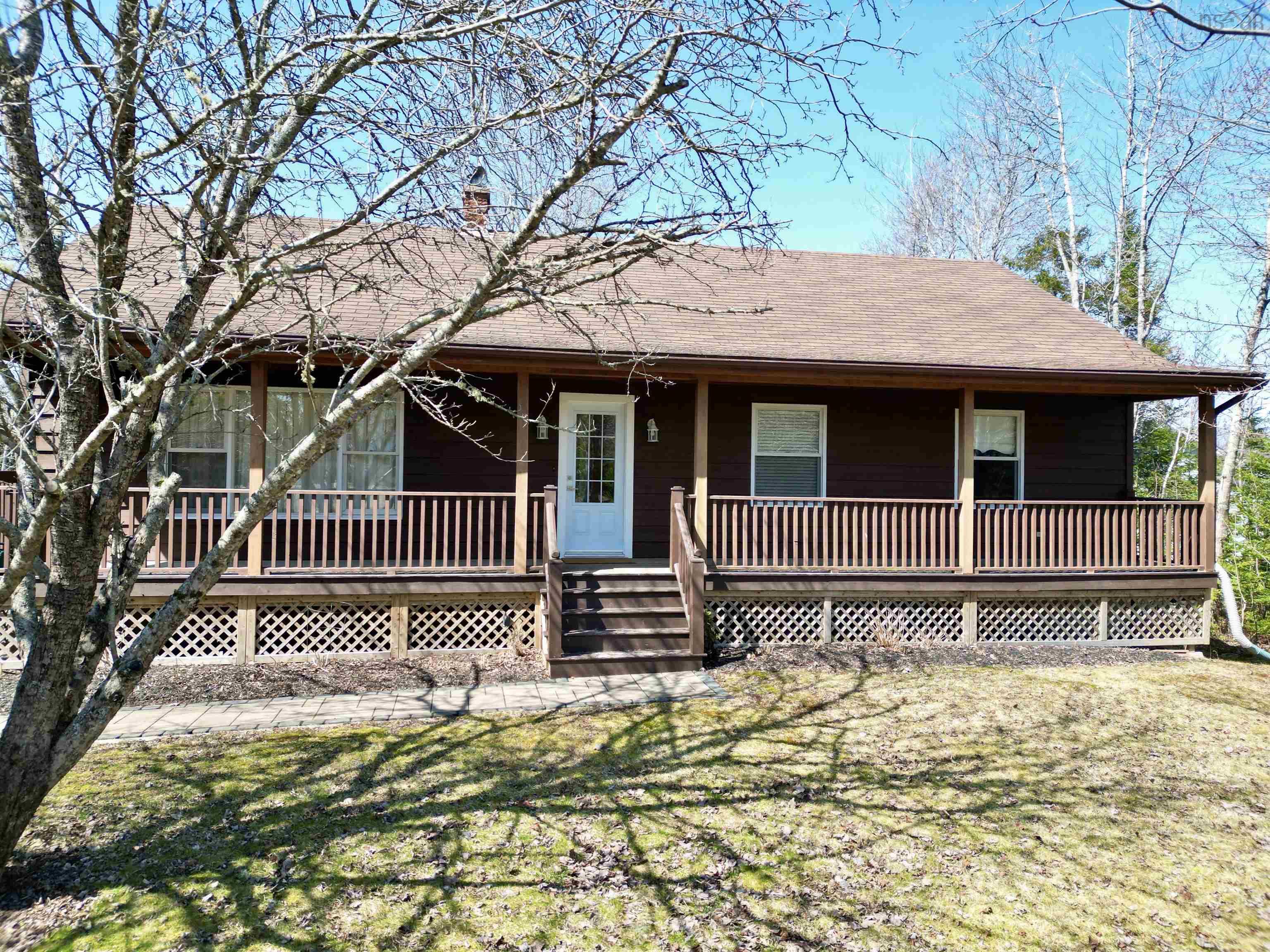 $449,000.00: 110 BONAVISTA Avenue, Hilden