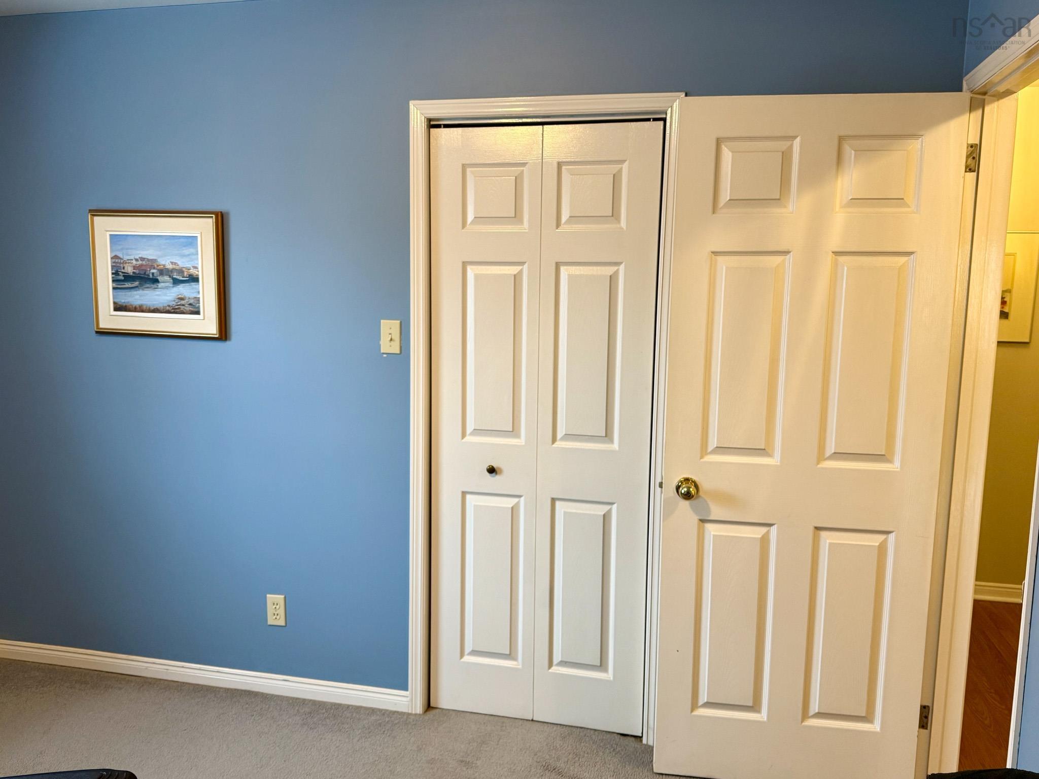 $449,000.00: 110 BONAVISTA Avenue, Hilden