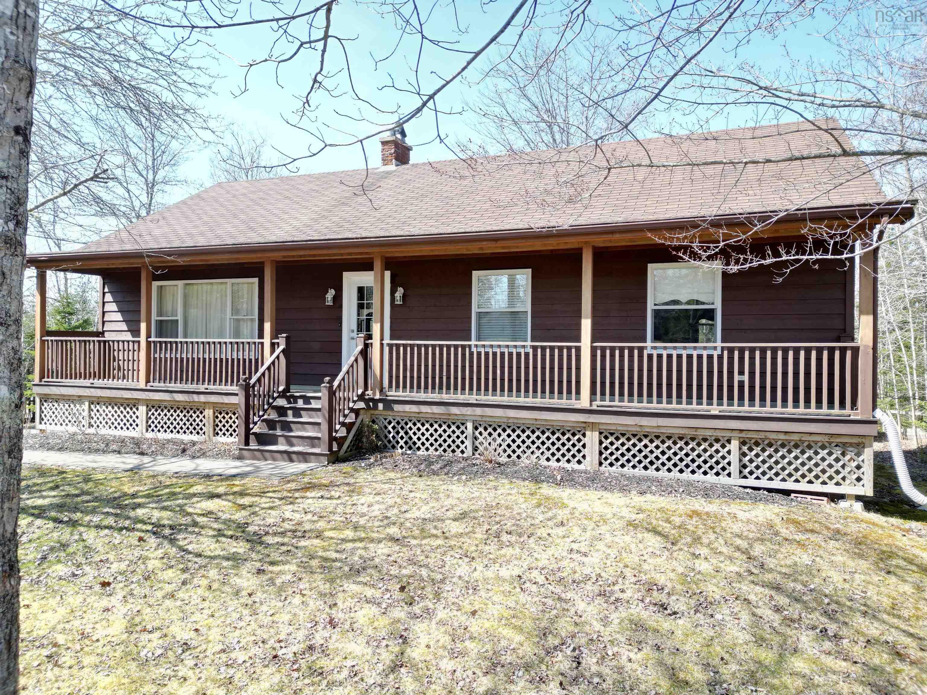 $449,000.00: 110 BONAVISTA Avenue, Hilden