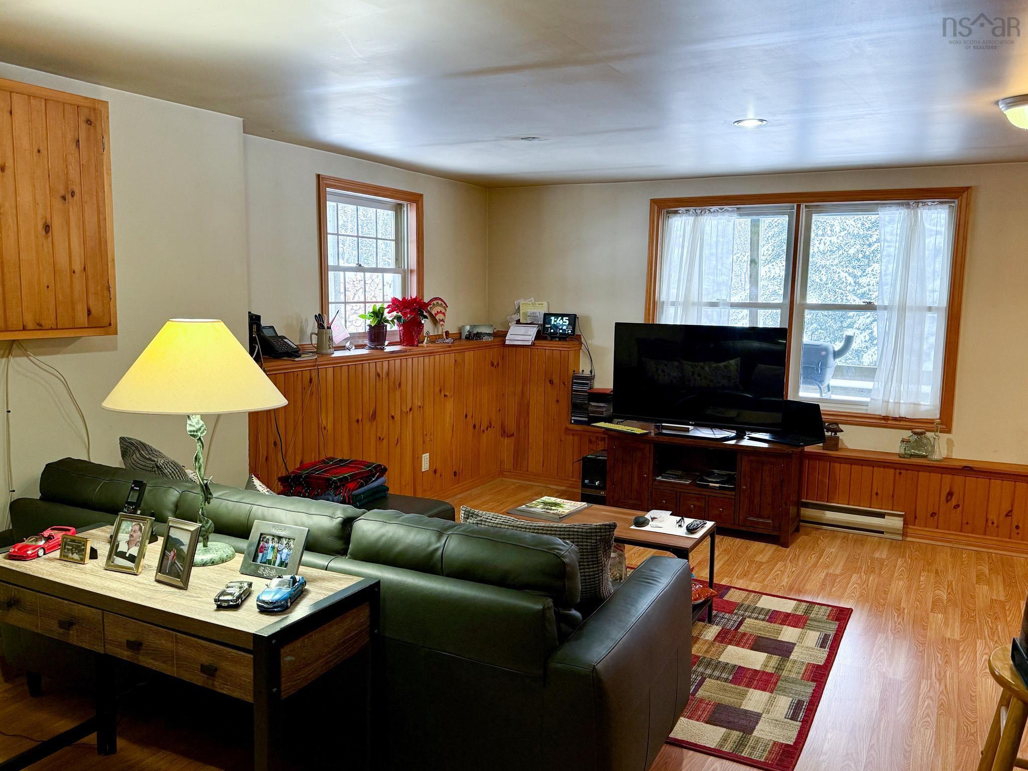 $449,000.00: 110 BONAVISTA Avenue, Hilden