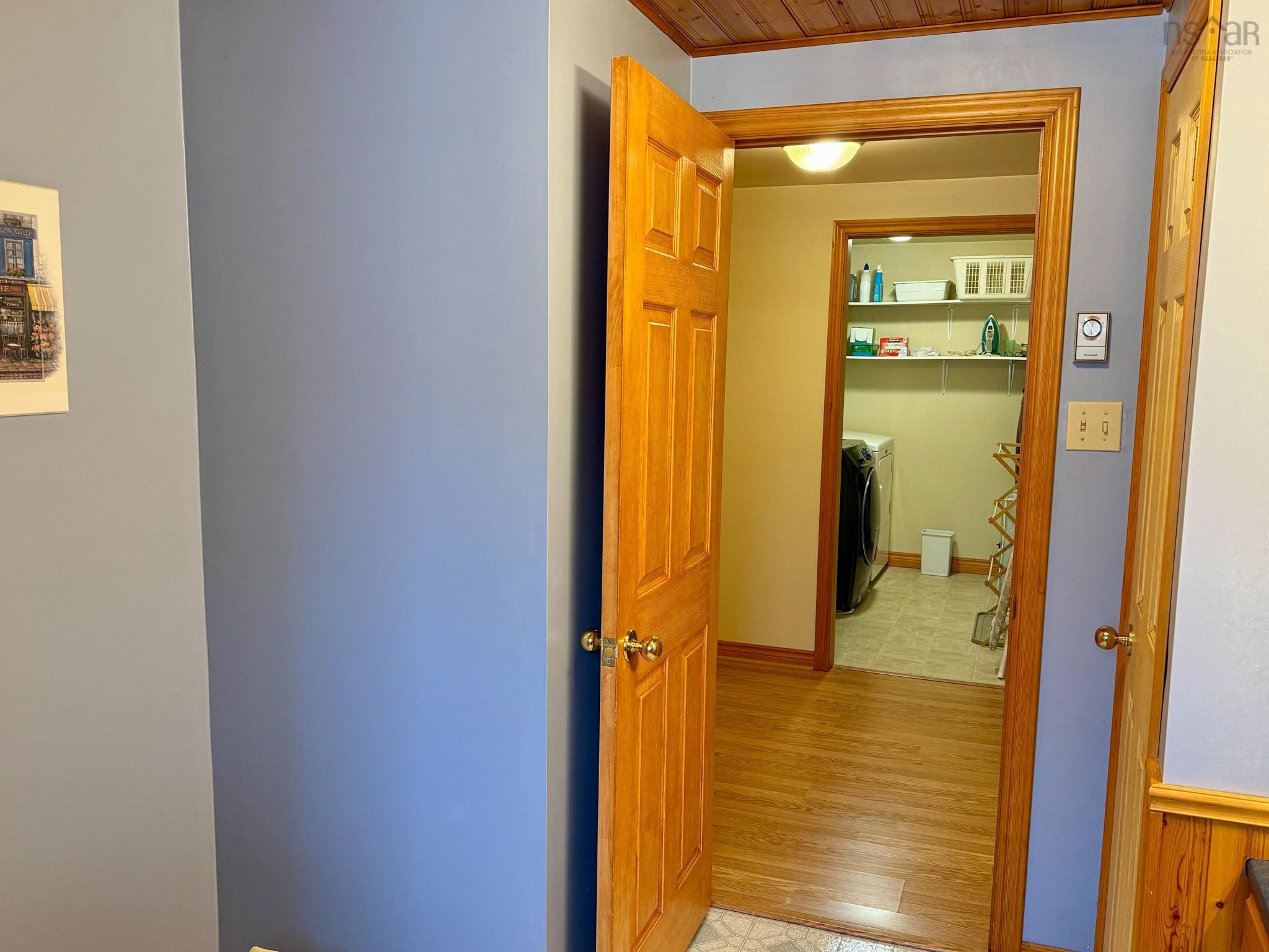 $449,000.00: 110 BONAVISTA Avenue, Hilden
