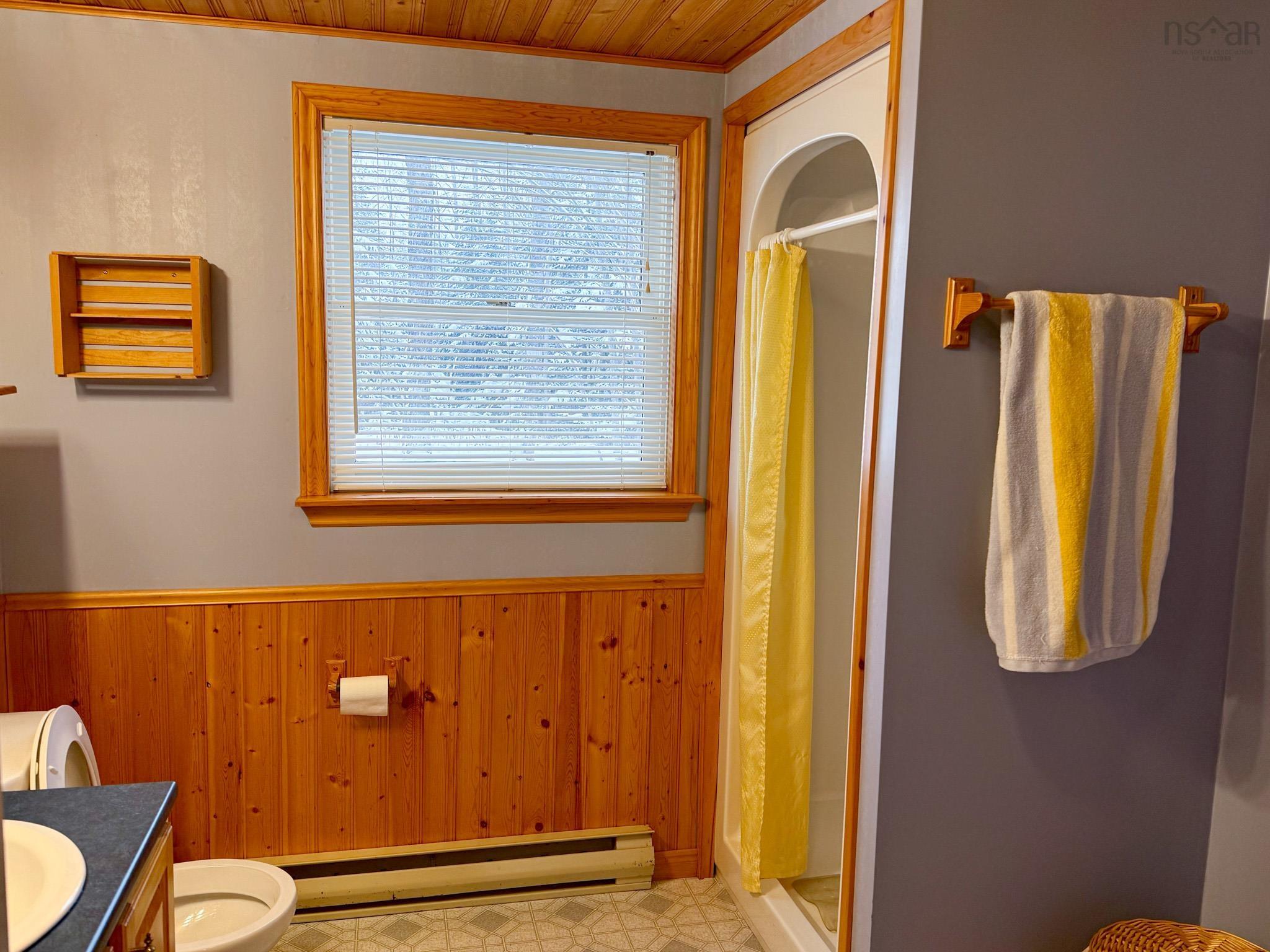 $449,000.00: 110 BONAVISTA Avenue, Hilden