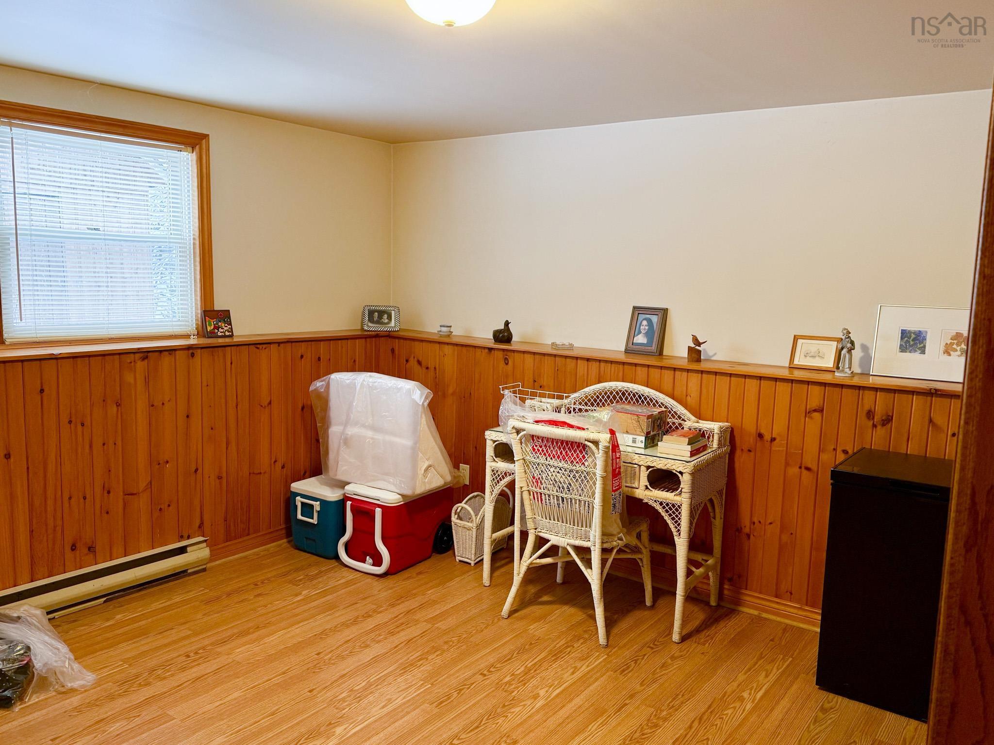 $449,000.00: 110 BONAVISTA Avenue, Hilden