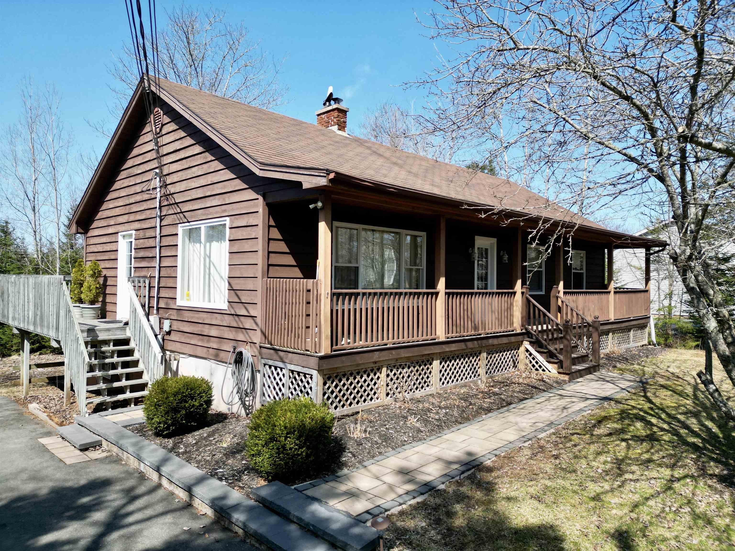 $449,000.00: 110 BONAVISTA Avenue, Hilden