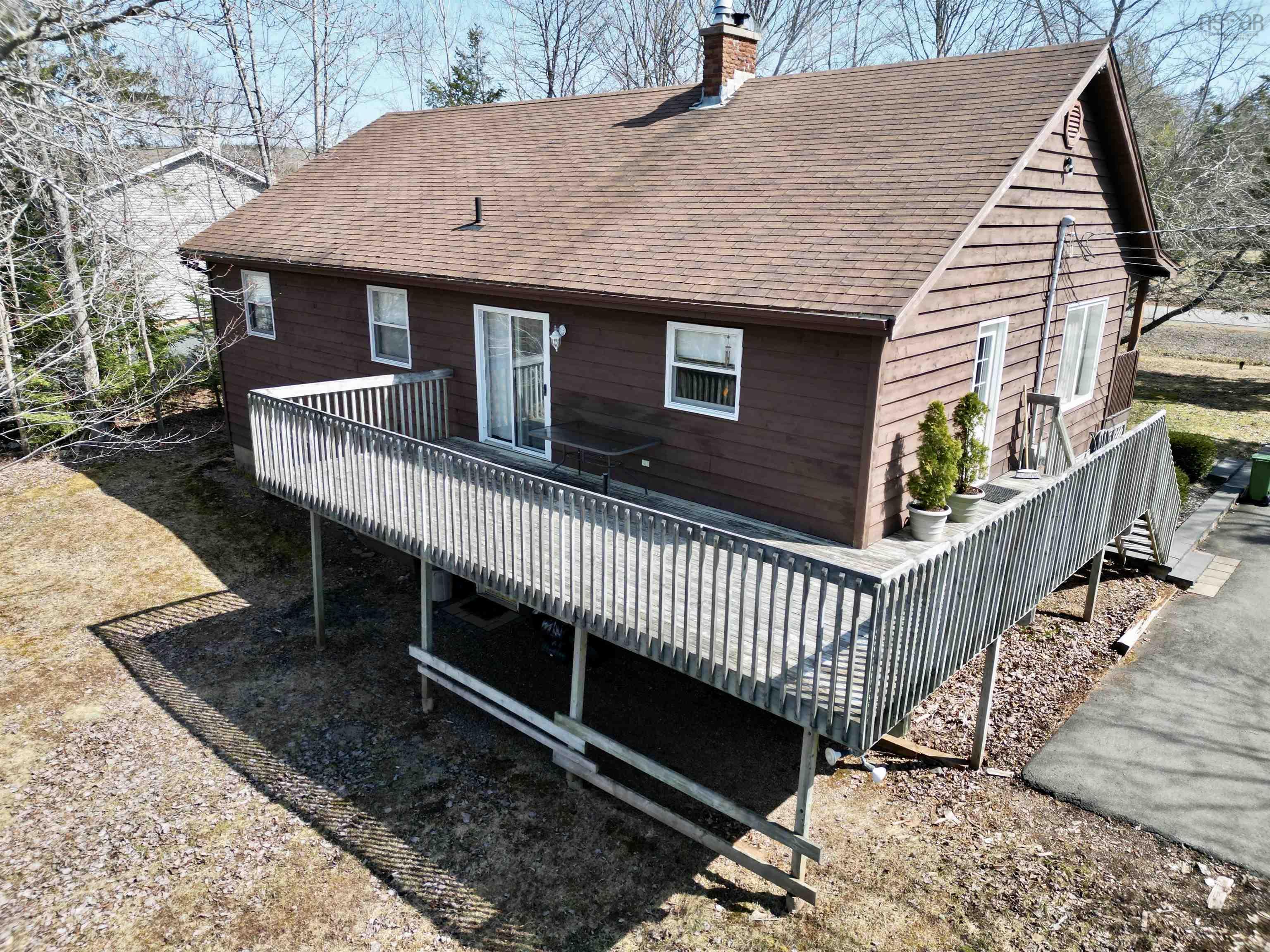 $449,000.00: 110 BONAVISTA Avenue, Hilden