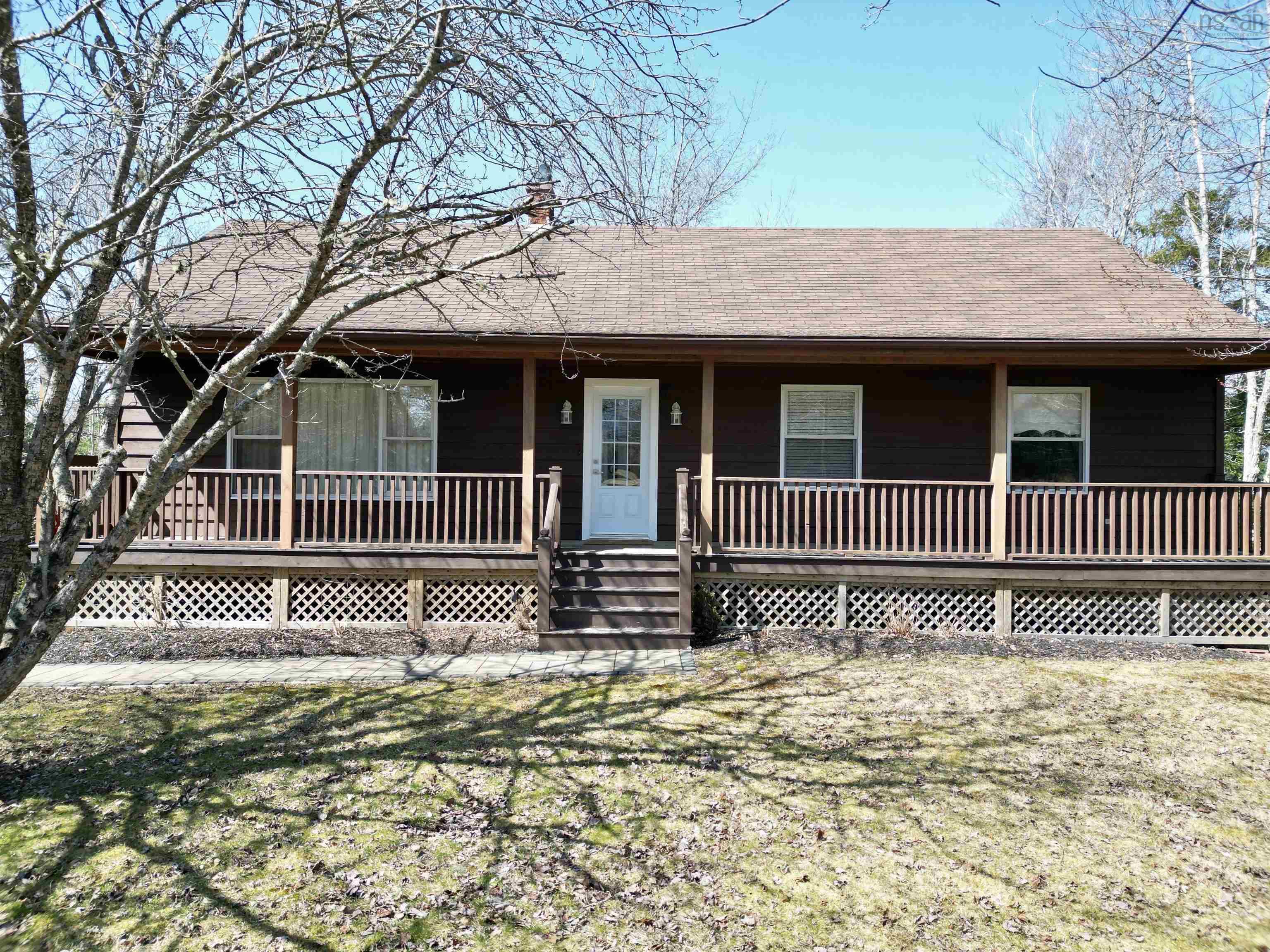 $449,000.00: 110 BONAVISTA Avenue, Hilden