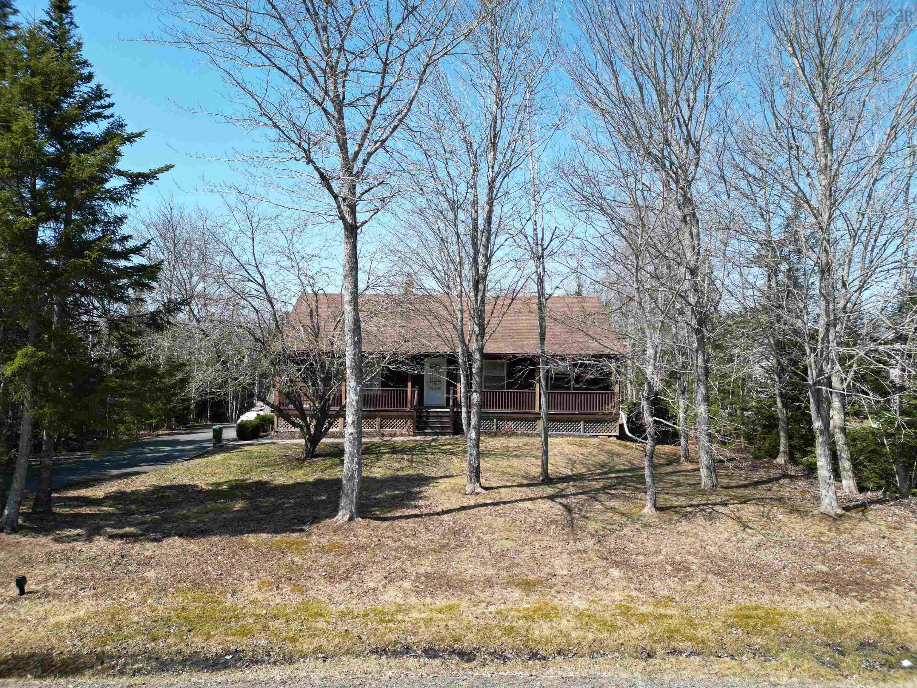 $449,000.00: 110 BONAVISTA Avenue, Hilden