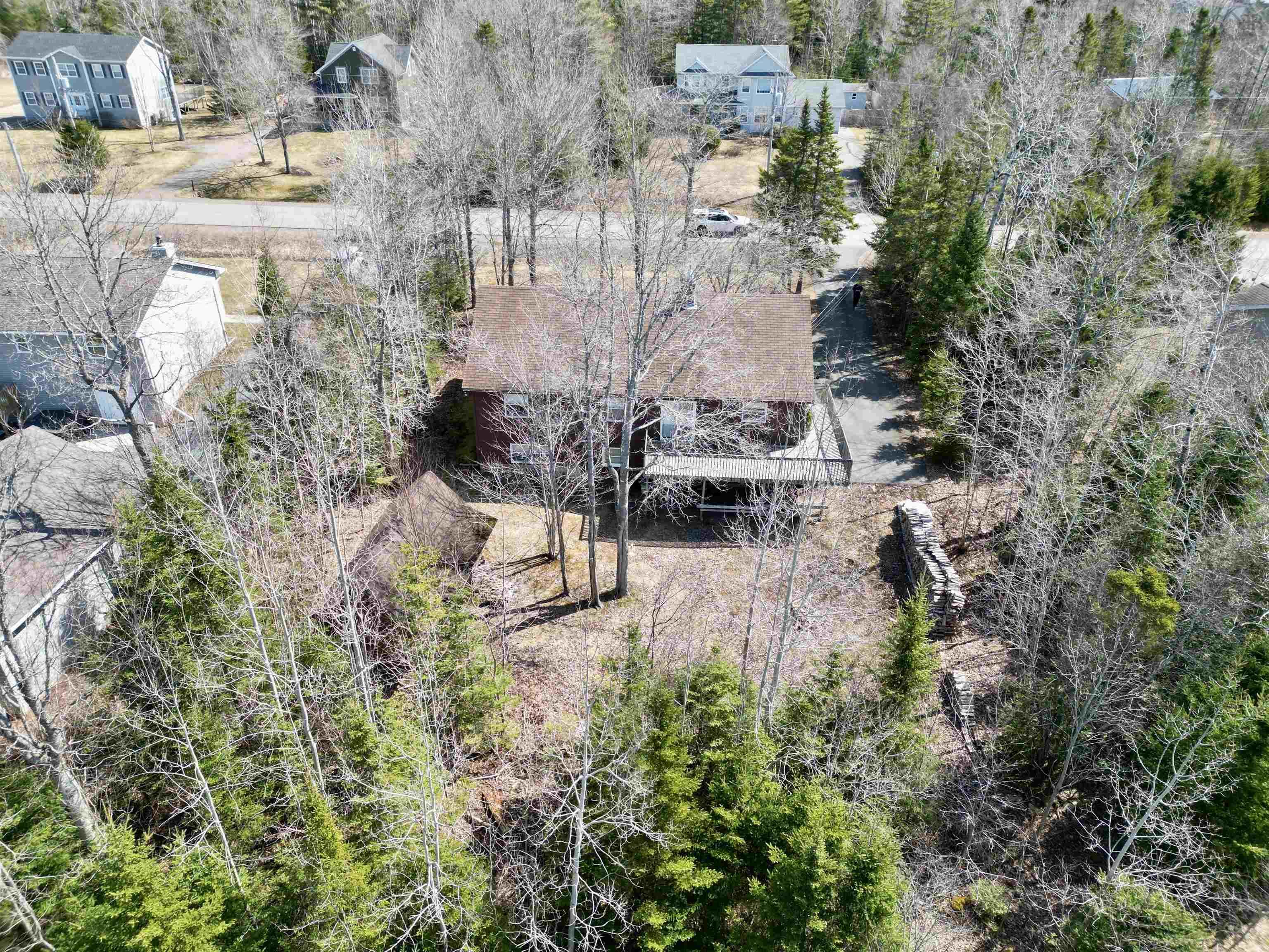 $449,000.00: 110 BONAVISTA Avenue, Hilden