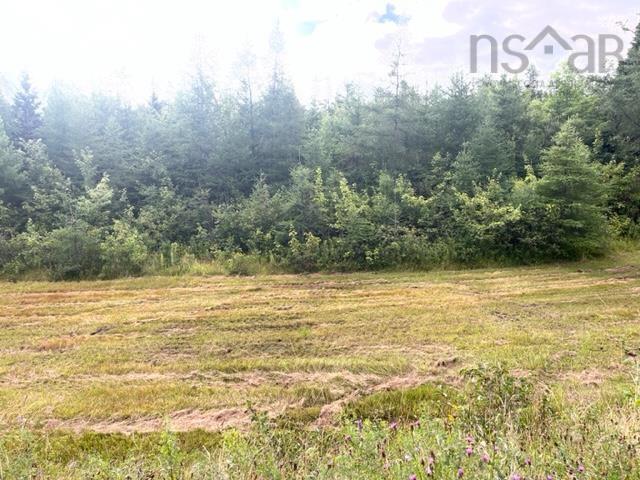 $39,500.00: 19 Highway, Troy