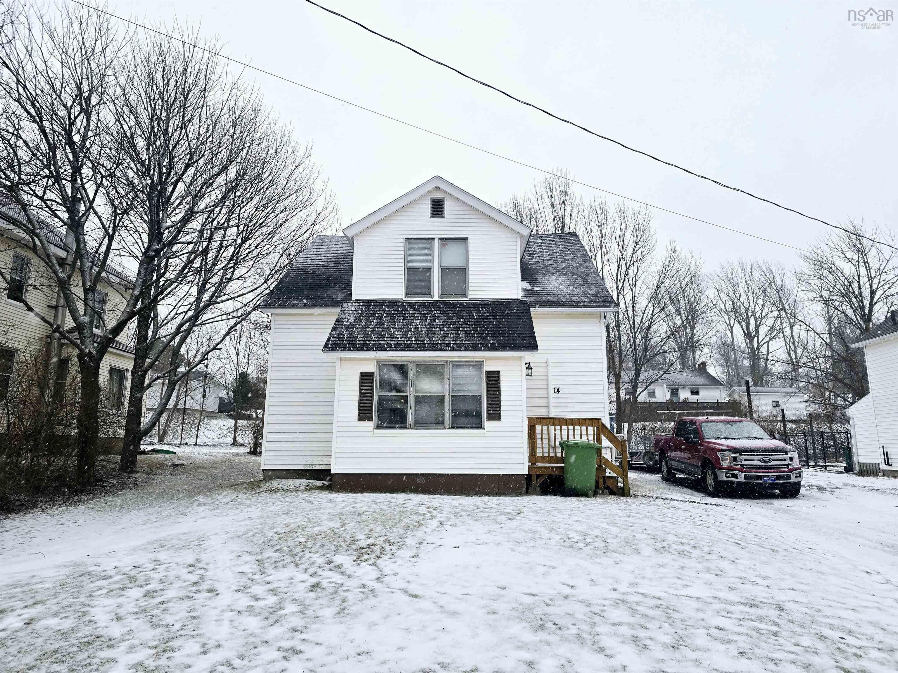 $225,000.00: 14 Seventh Street, Trenton