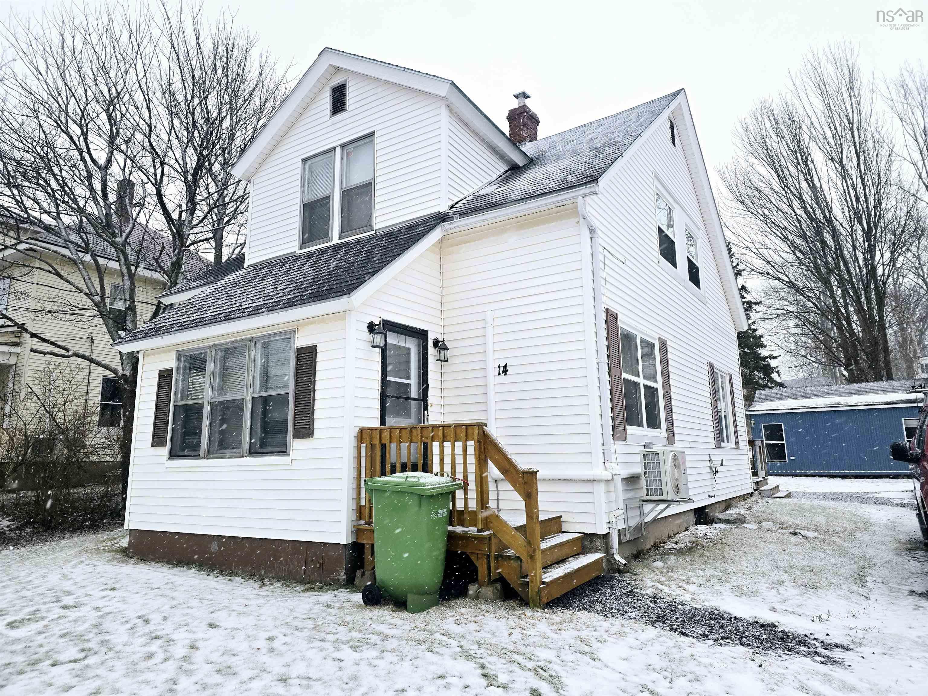 $225,000.00: 14 Seventh Street, Trenton