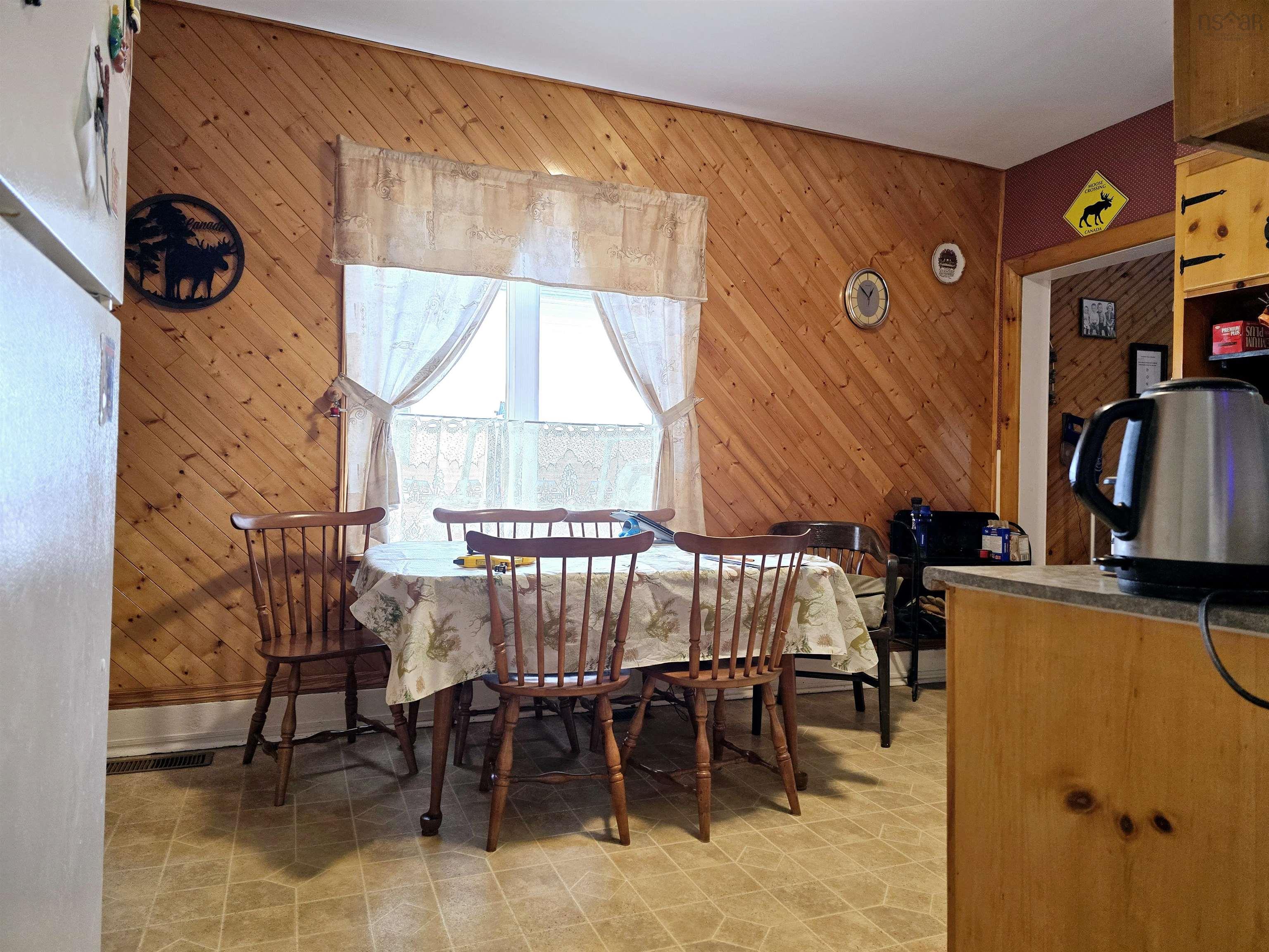 $225,000.00: 14 Seventh Street, Trenton