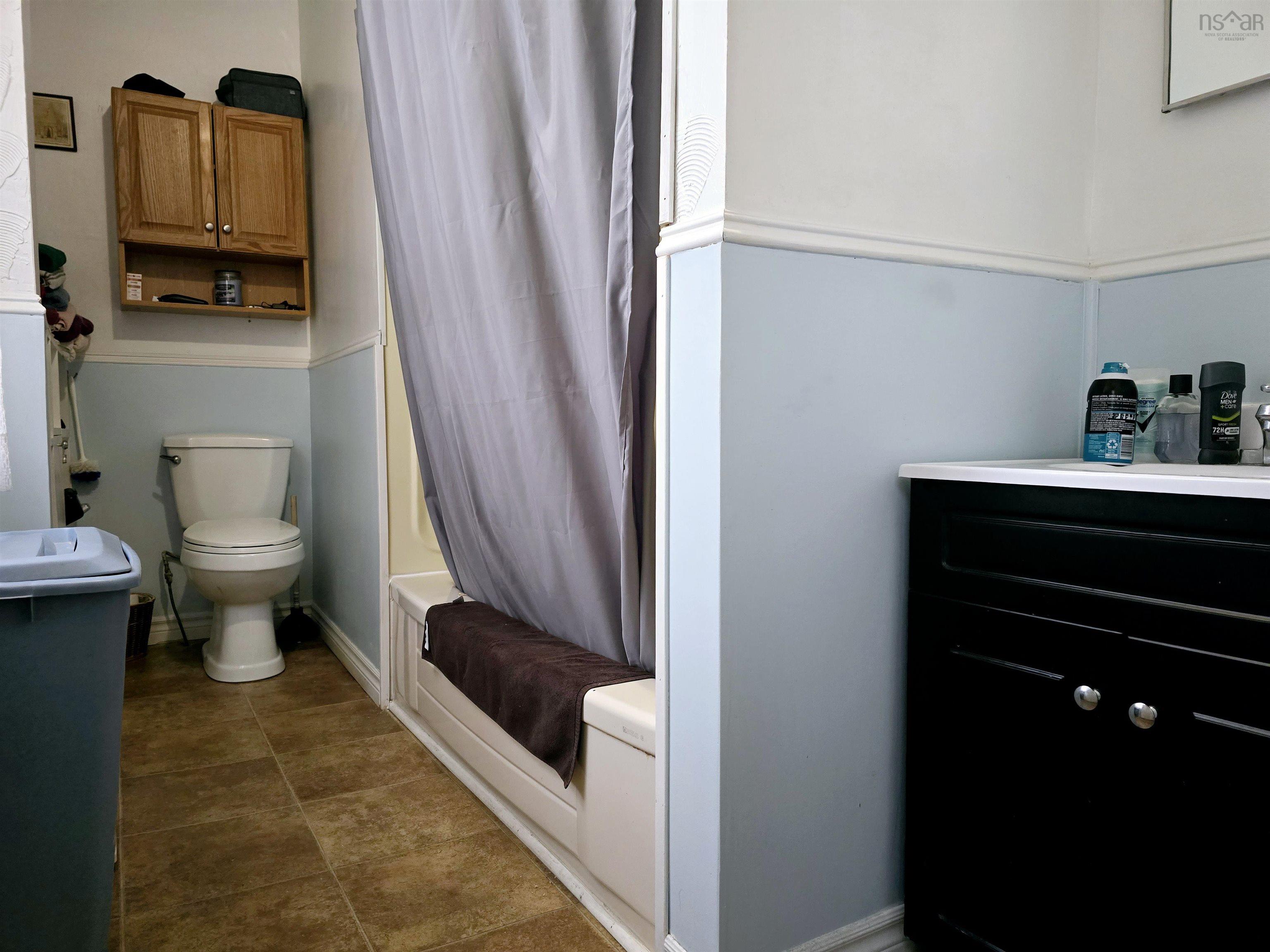 $225,000.00: 14 Seventh Street, Trenton
