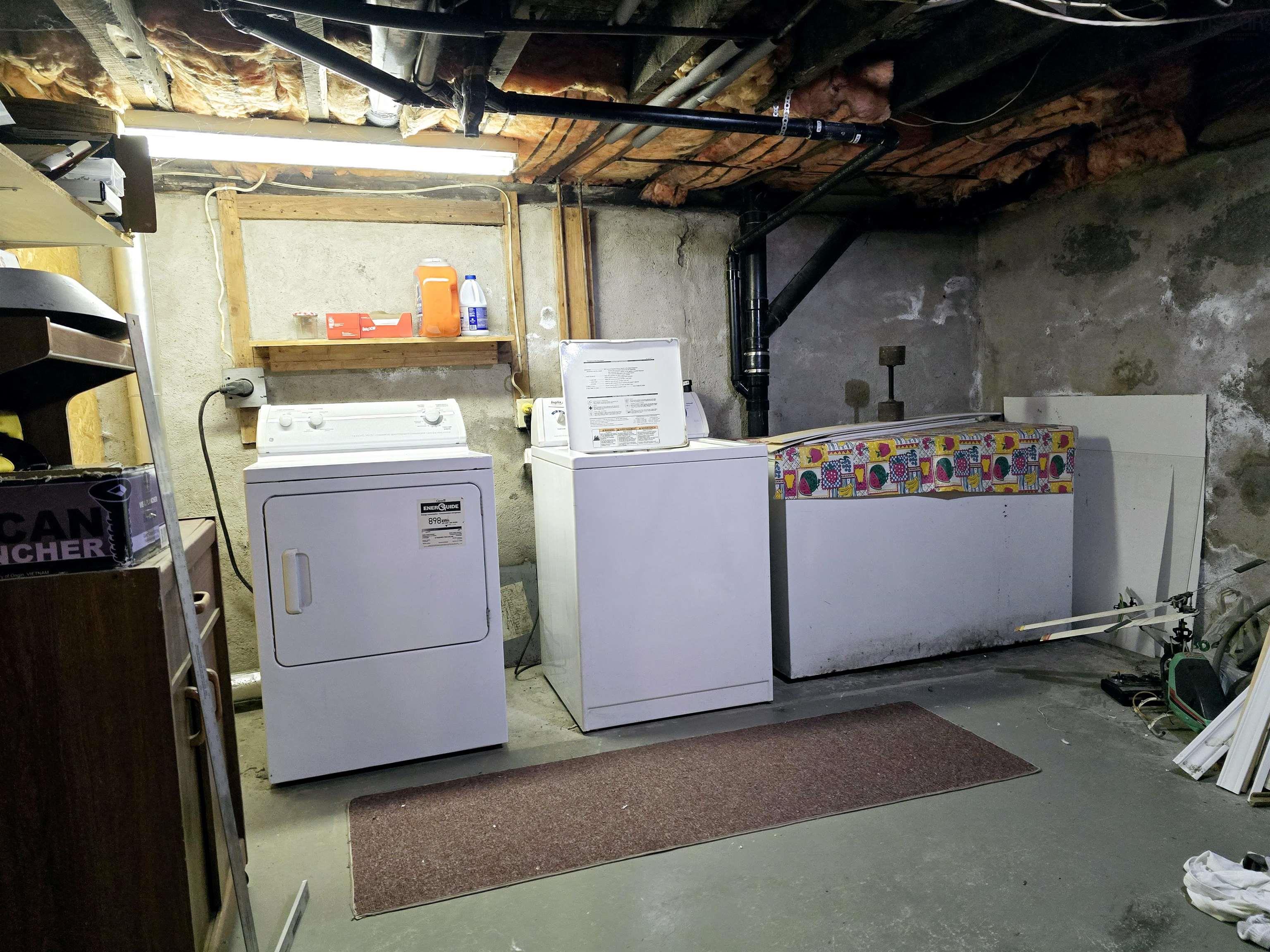 $225,000.00: 14 Seventh Street, Trenton
