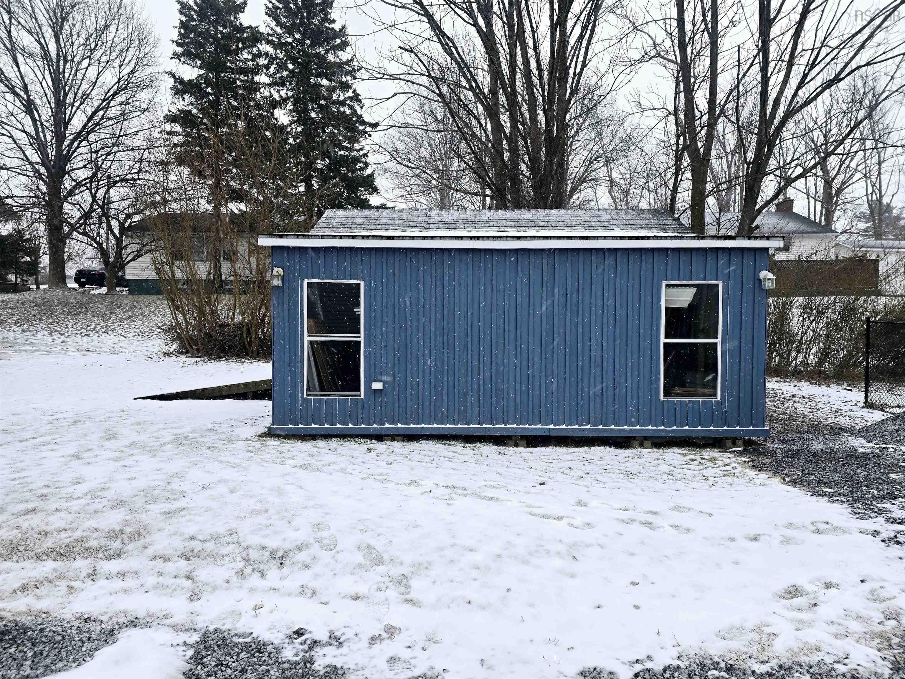 $225,000.00: 14 Seventh Street, Trenton