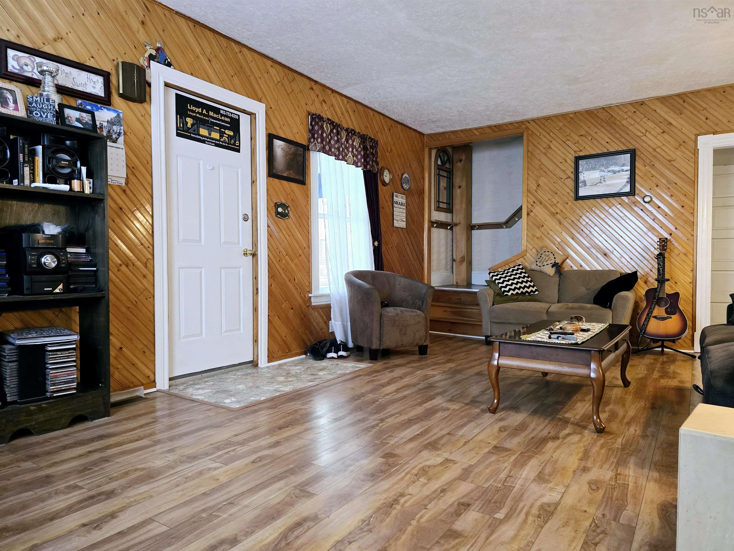 $225,000.00: 14 Seventh Street, Trenton