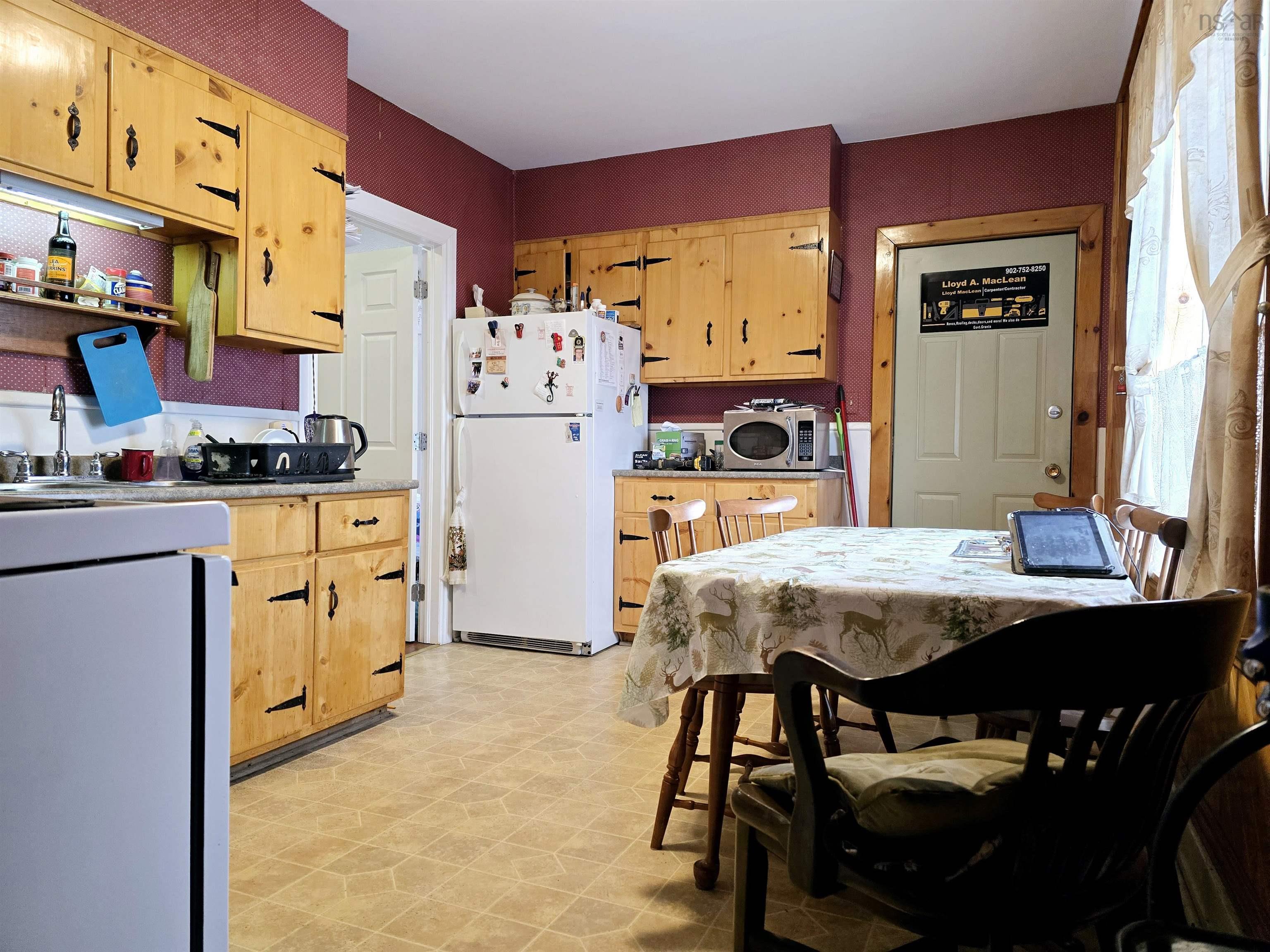 $225,000.00: 14 Seventh Street, Trenton