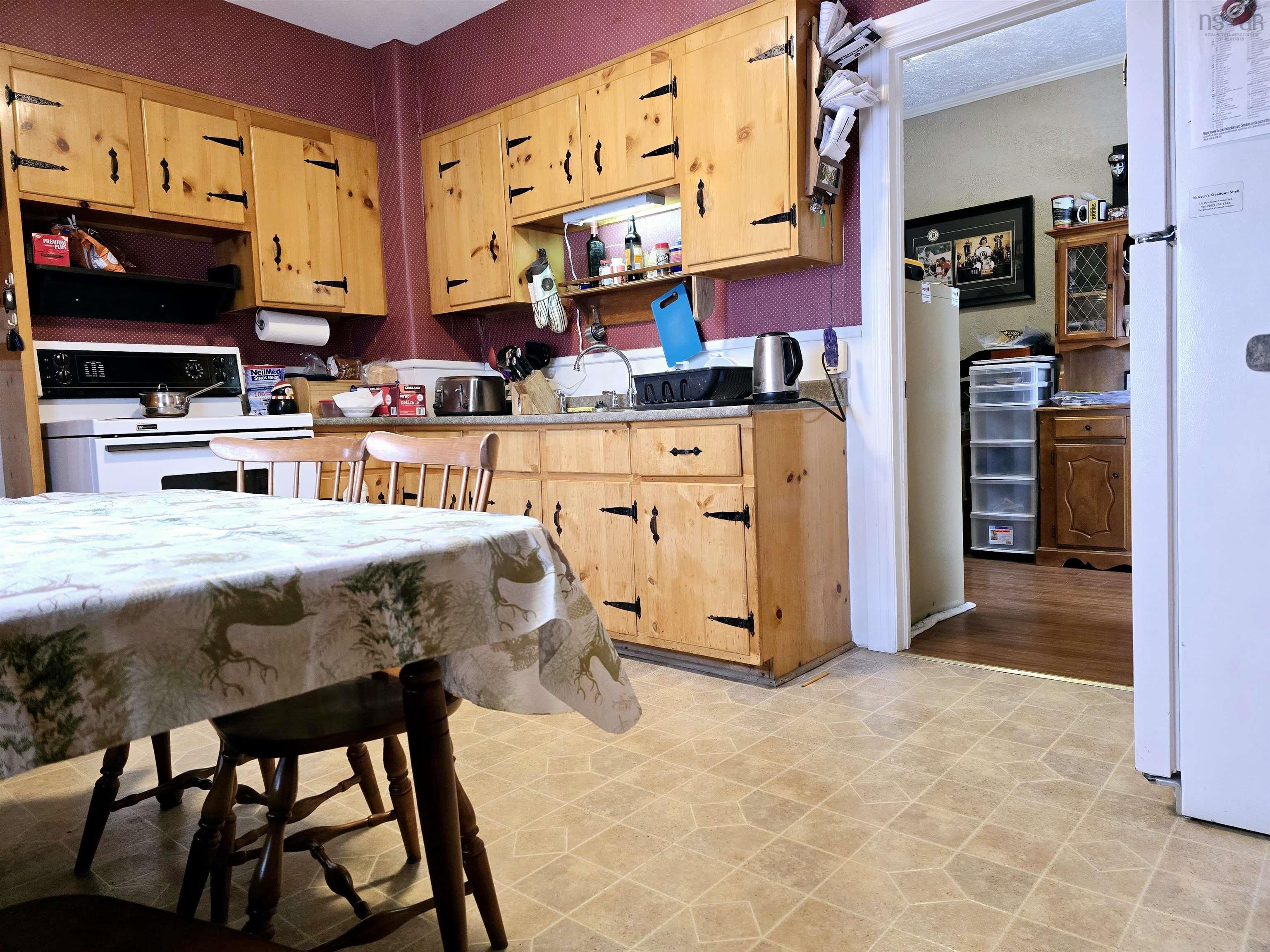 $225,000.00: 14 Seventh Street, Trenton