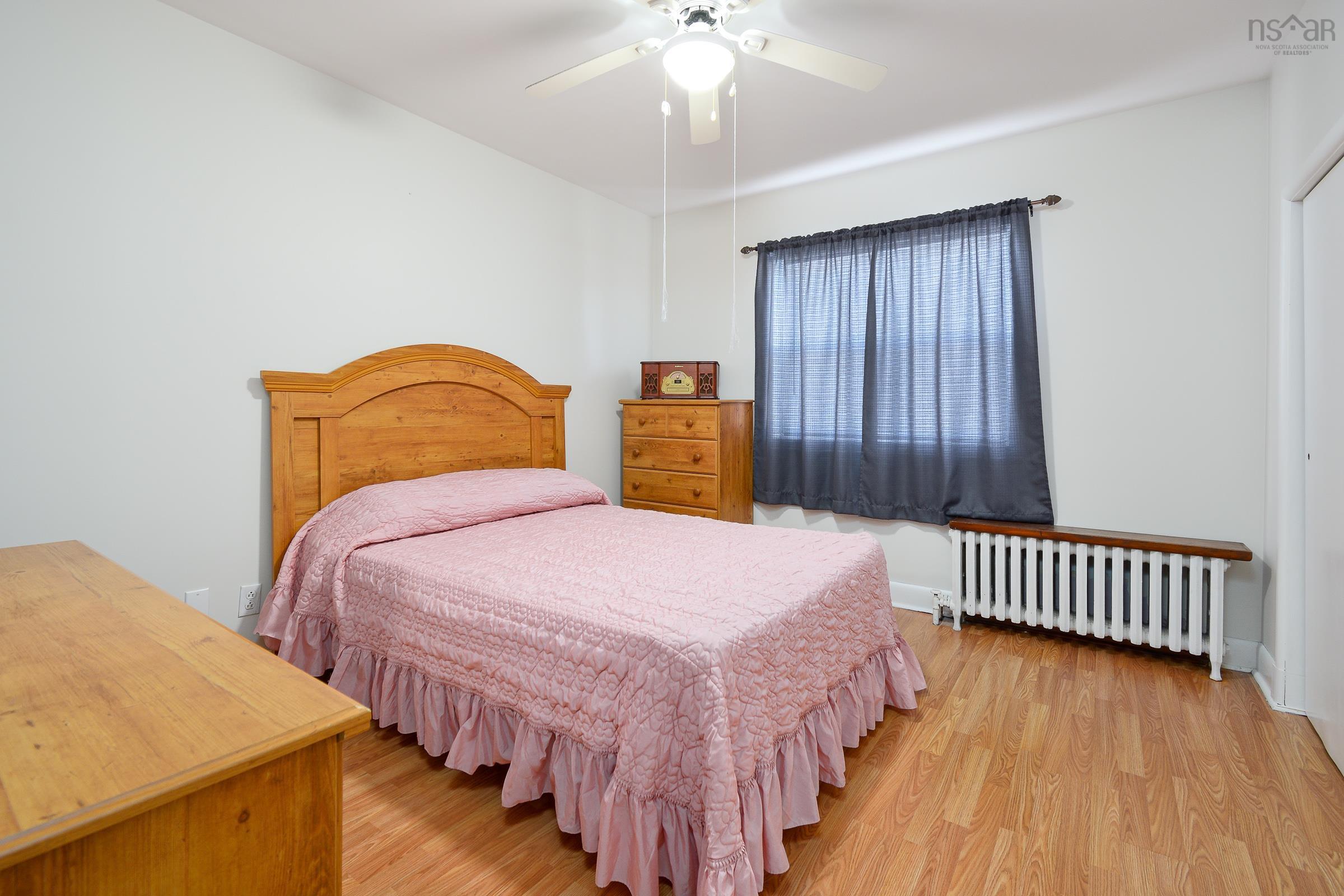 $189,900.00: 193 Henry Street, Whitney Pier