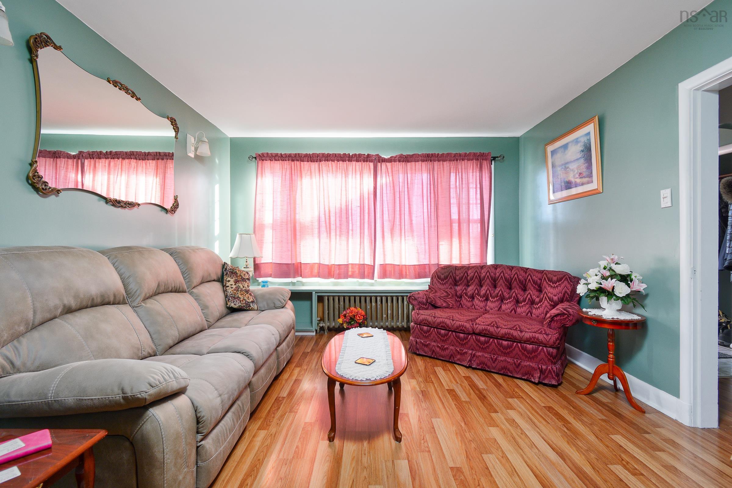 $189,900.00: 193 Henry Street, Whitney Pier