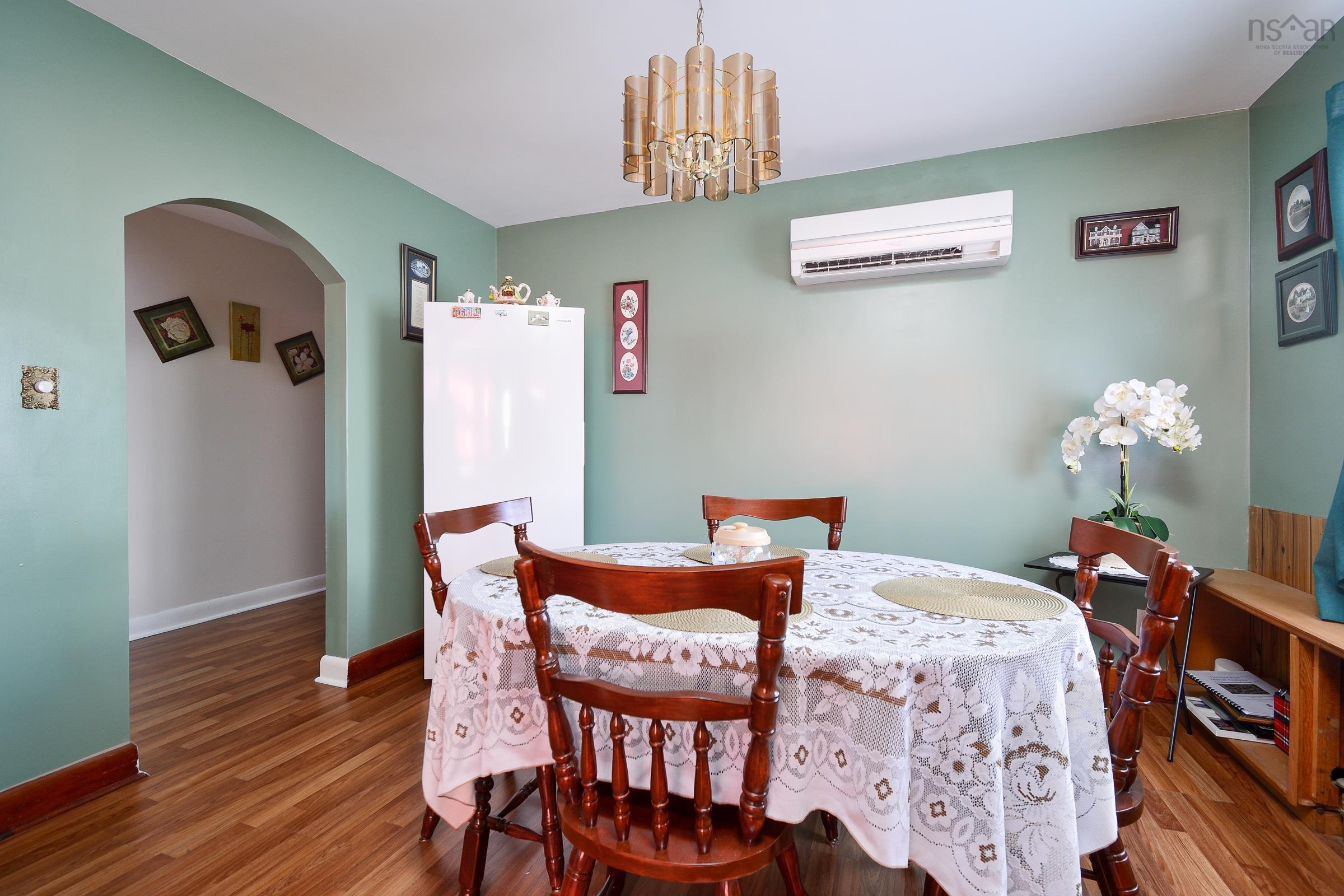 $189,900.00: 193 Henry Street, Whitney Pier