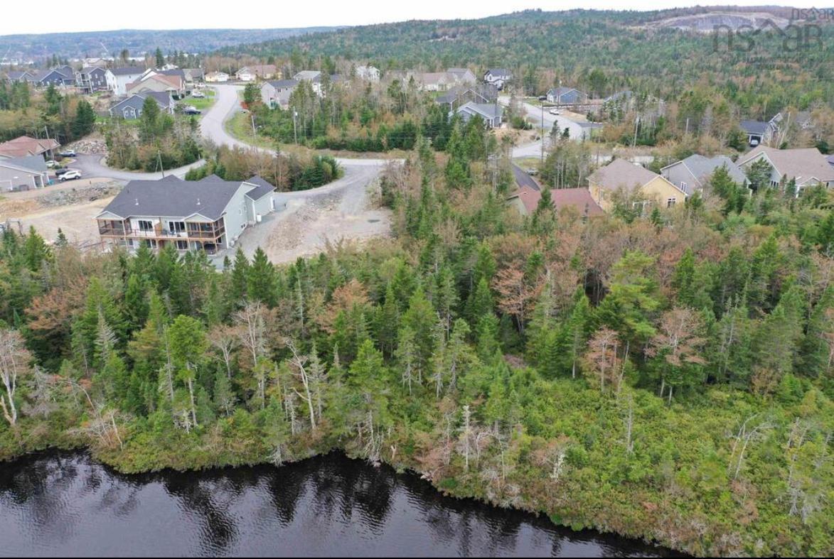 $699,000.00: Lot 54 Gosling Circle, Porters Lake