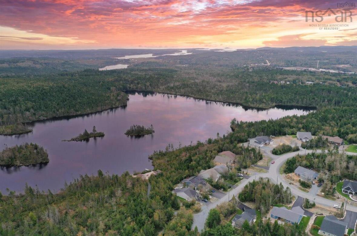 $699,000.00: Lot 54 Gosling Circle, Porters Lake