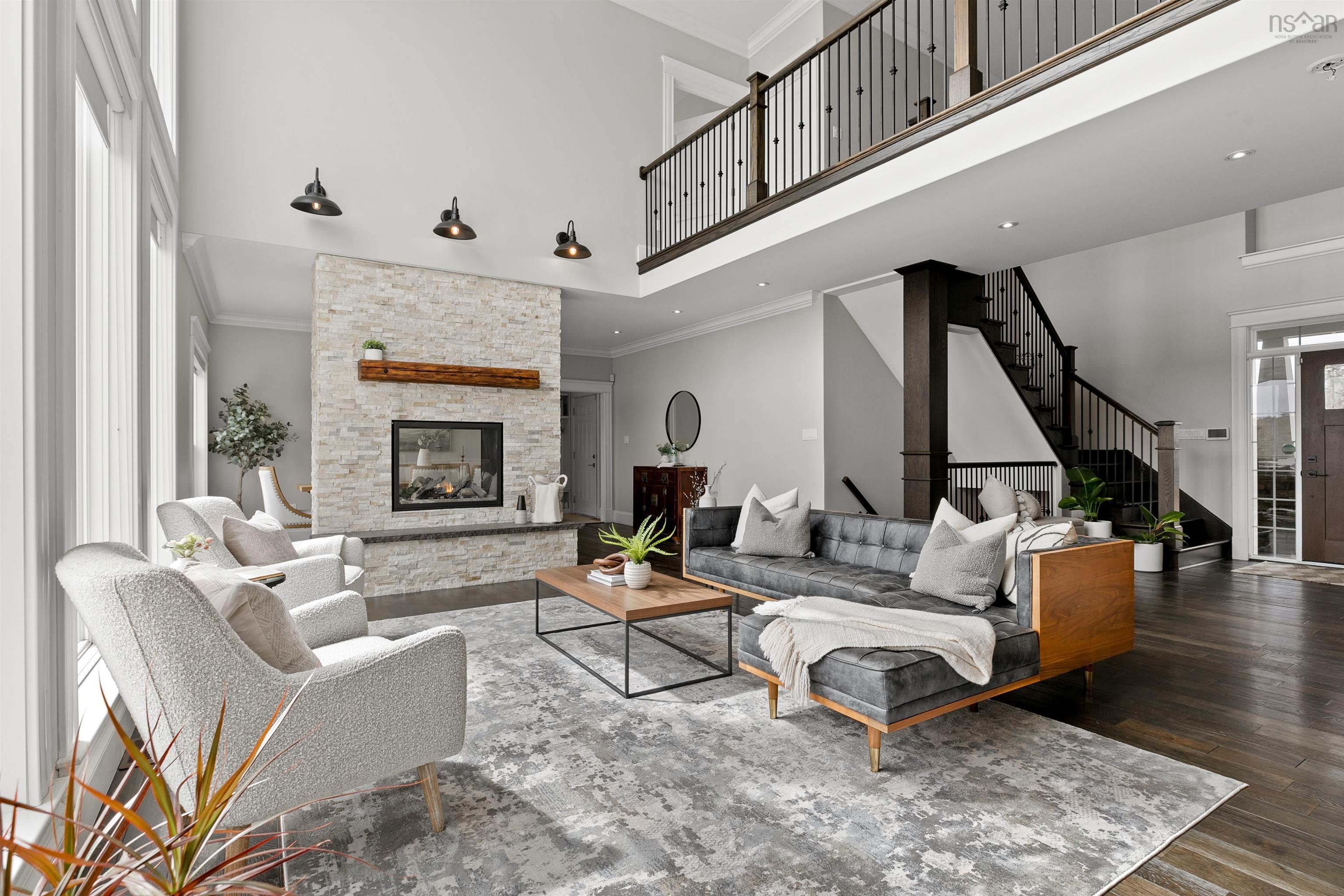 $1,999,900.00: 225 Paula Drive, Hammonds Plains