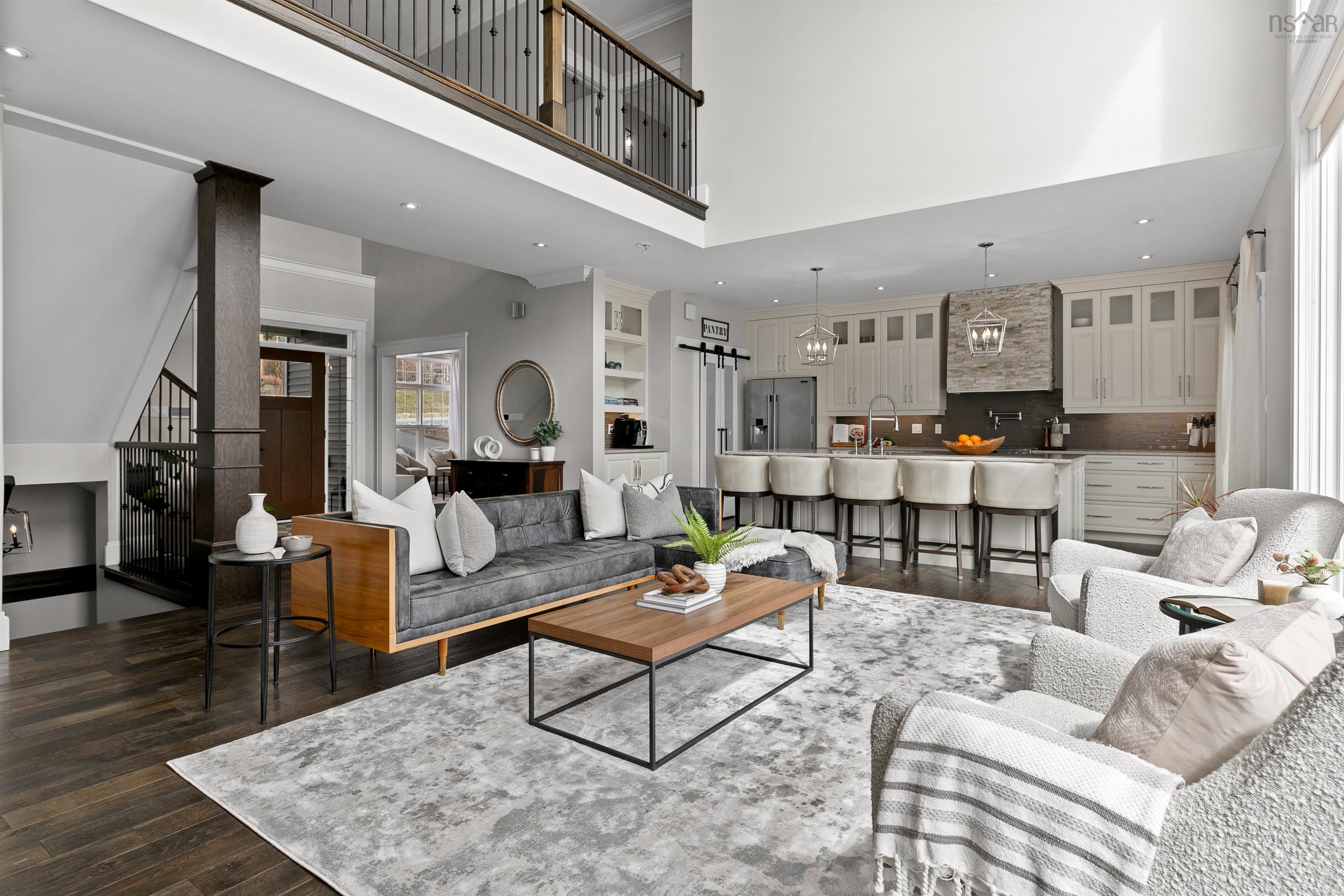 $1,999,900.00: 225 Paula Drive, Hammonds Plains