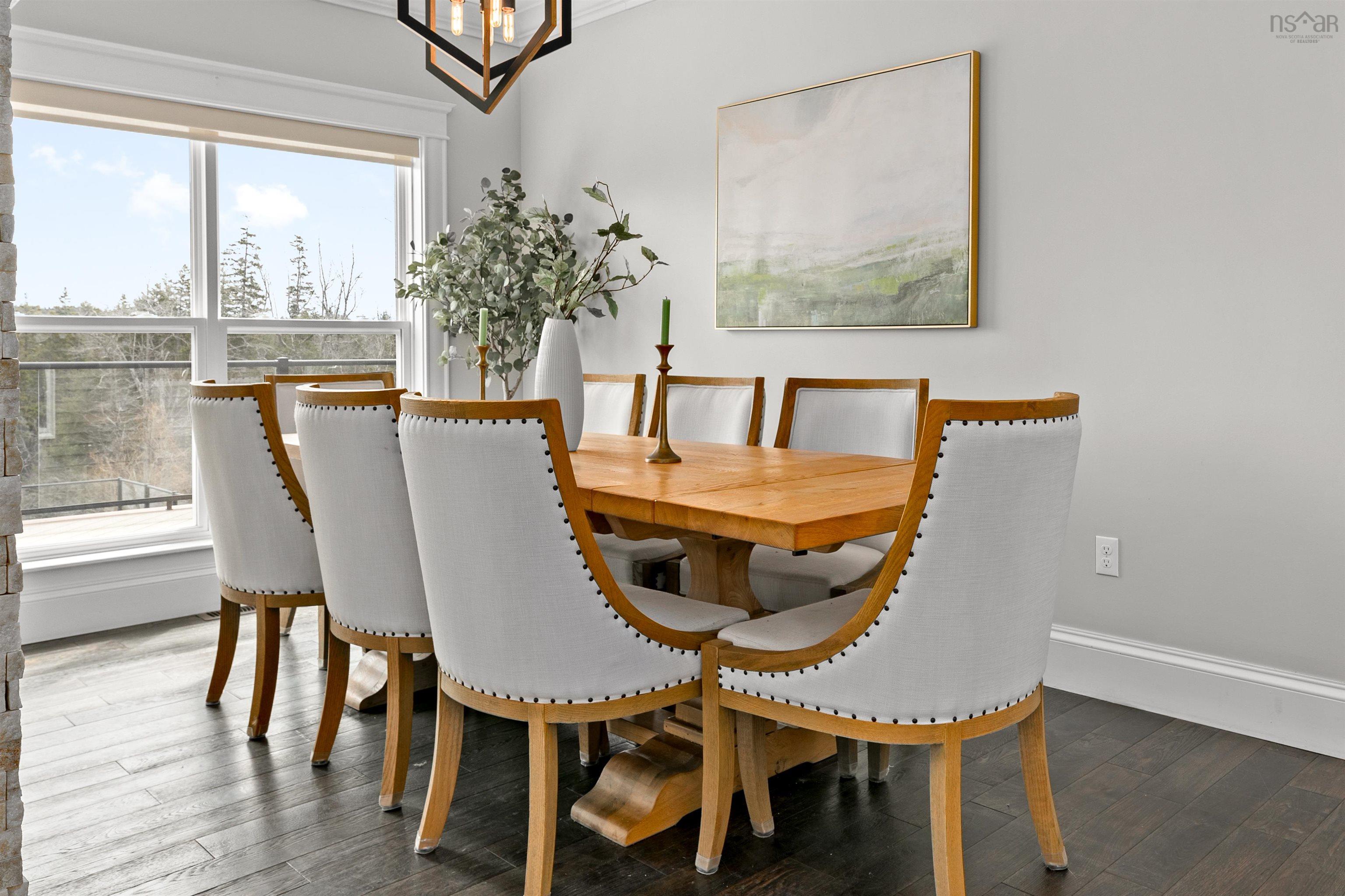 $1,999,900.00: 225 Paula Drive, Hammonds Plains