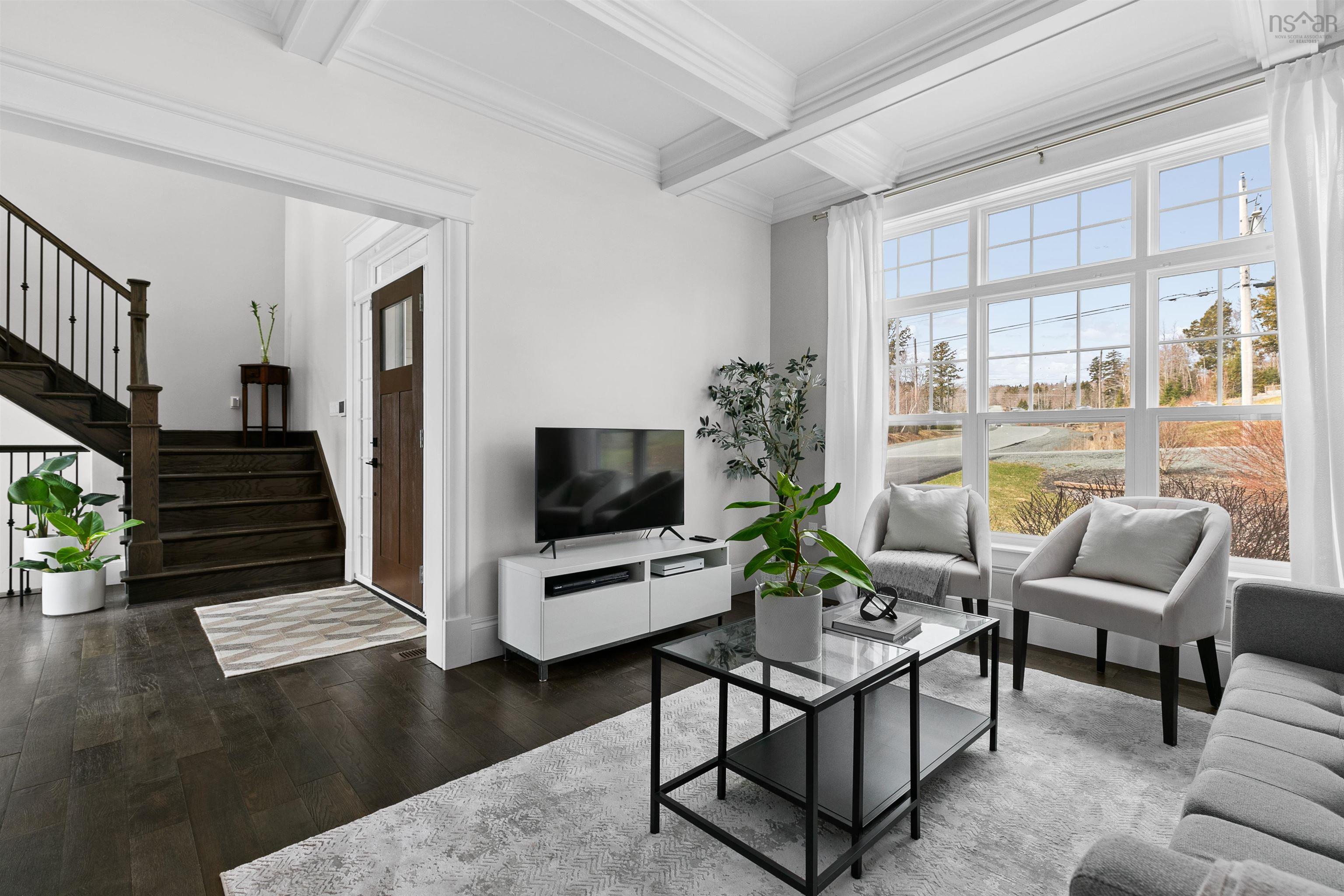 $1,999,900.00: 225 Paula Drive, Hammonds Plains