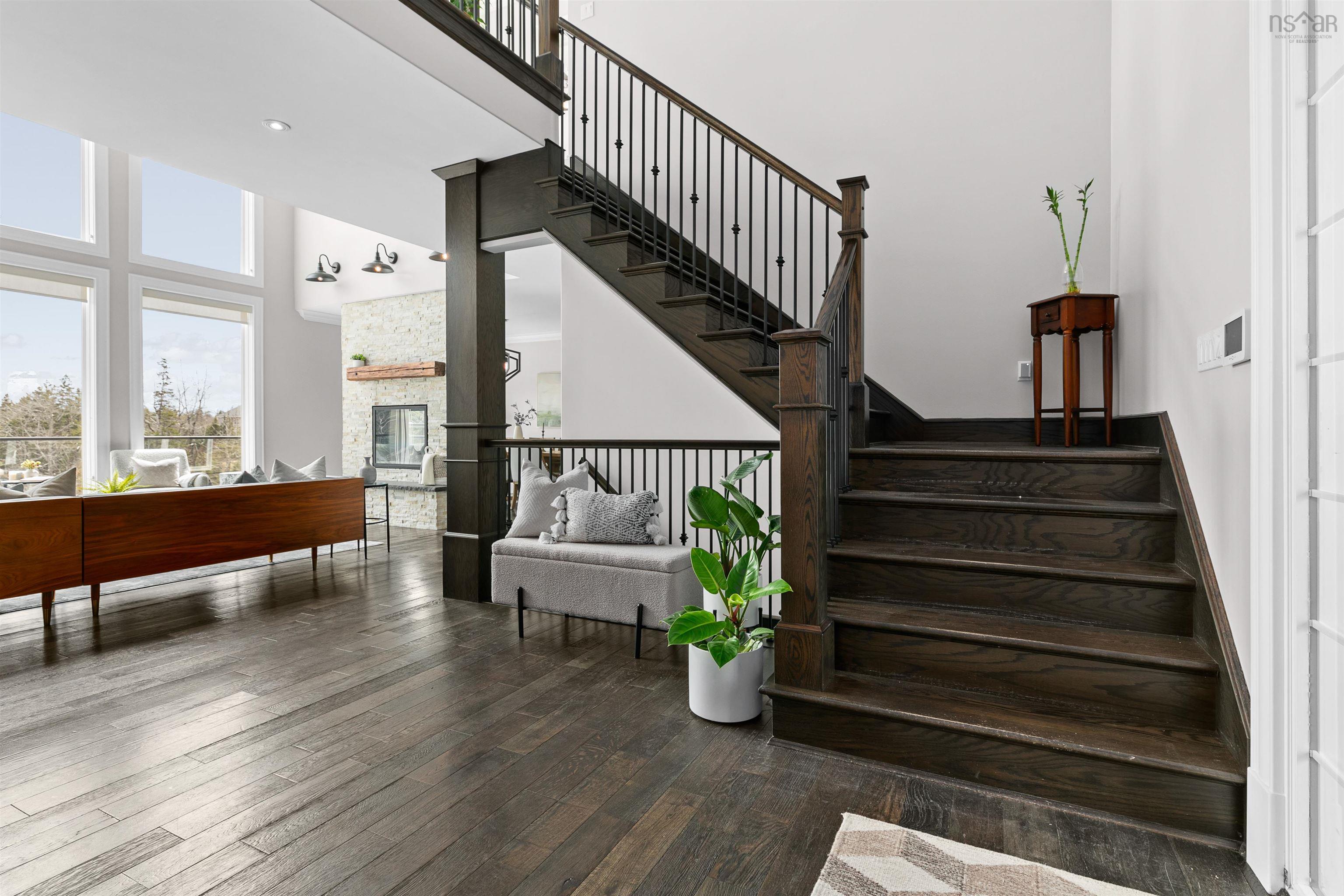 $1,999,900.00: 225 Paula Drive, Hammonds Plains